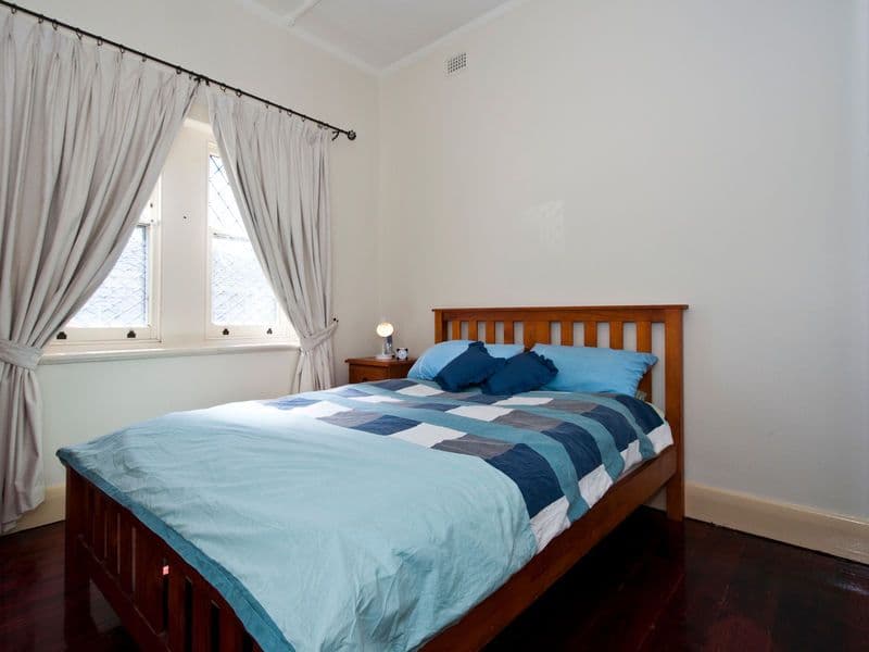 38 Bayly Street, HENDON SA 5014, Hendon - Thumbnail 4
