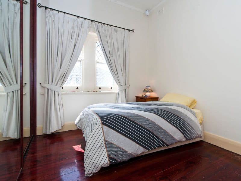 38 Bayly Street, HENDON SA 5014, Hendon - Thumbnail 5
