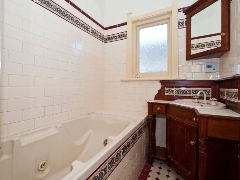 38 Bayly Street, HENDON SA 5014, Hendon - Thumbnail 6