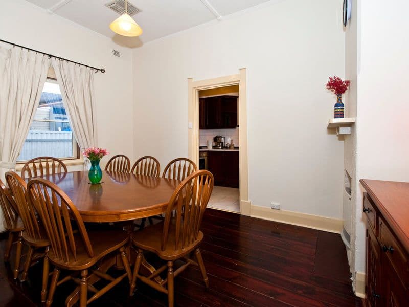 38 Bayly Street, HENDON SA 5014, Hendon - Thumbnail 7