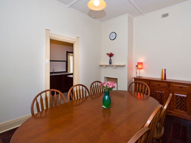38 Bayly Street, HENDON SA 5014, Hendon - Thumbnail 8