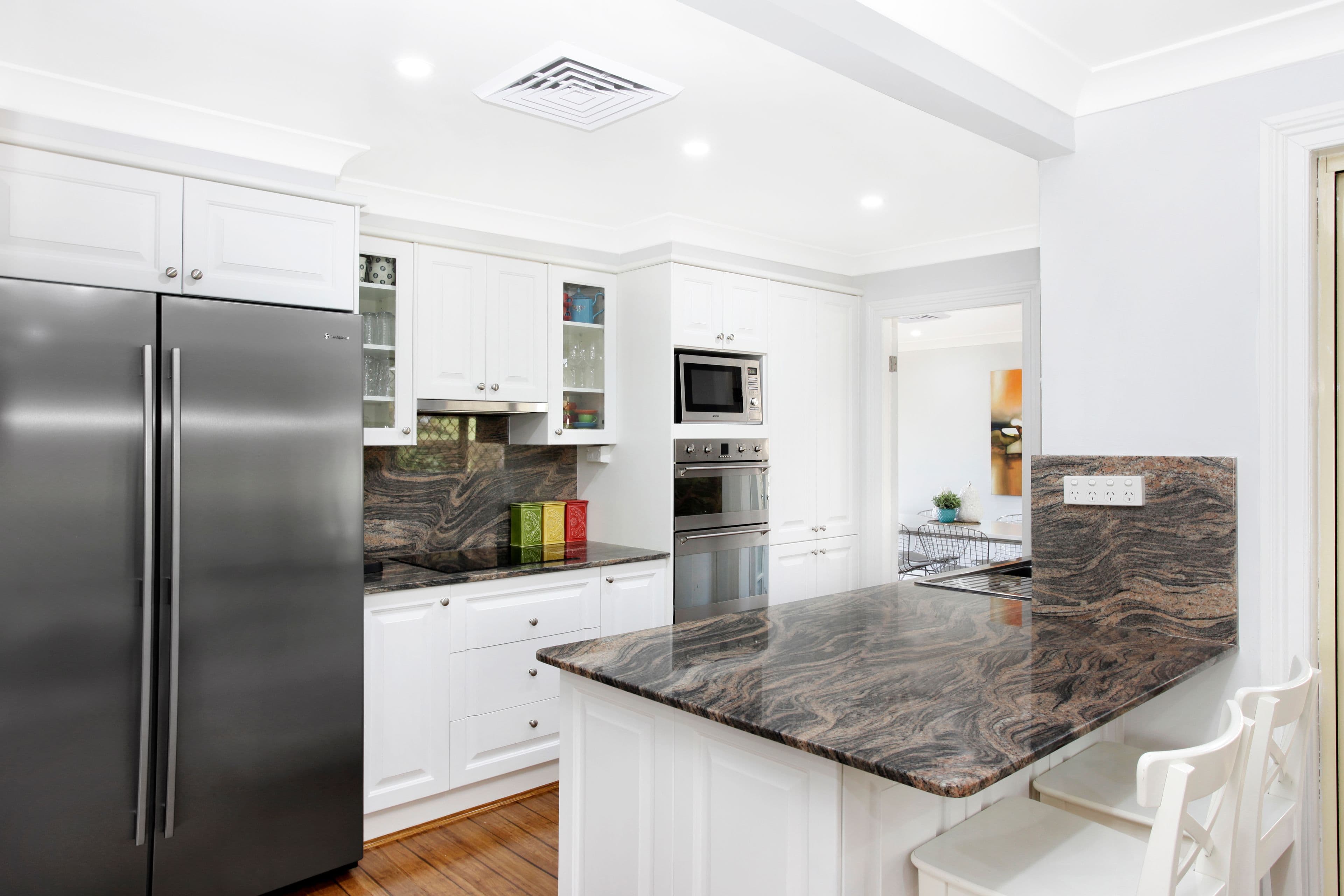 21 Begovich Crescent, Abbotsbury - Thumbnail 2
