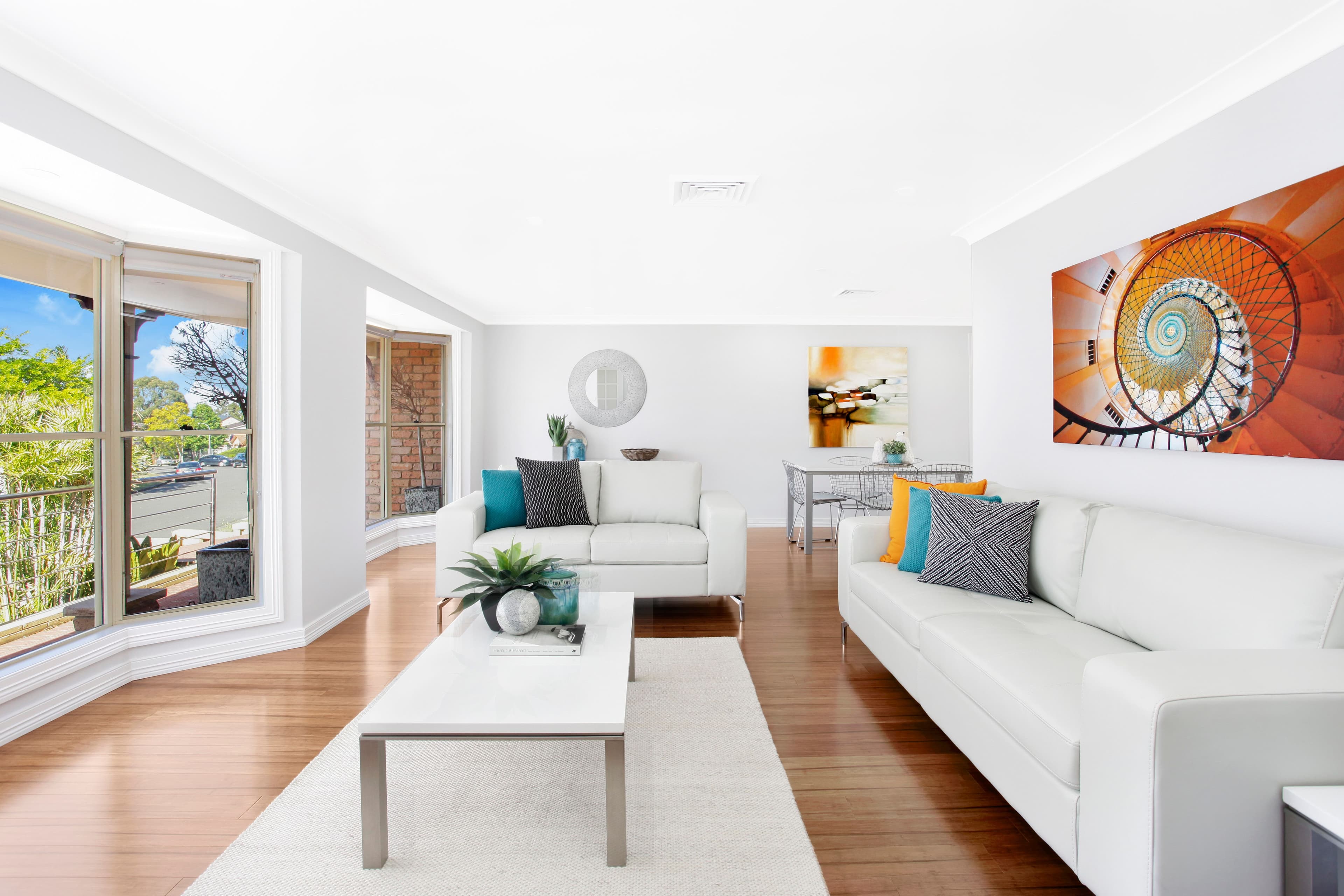21 Begovich Crescent, Abbotsbury - Thumbnail 3