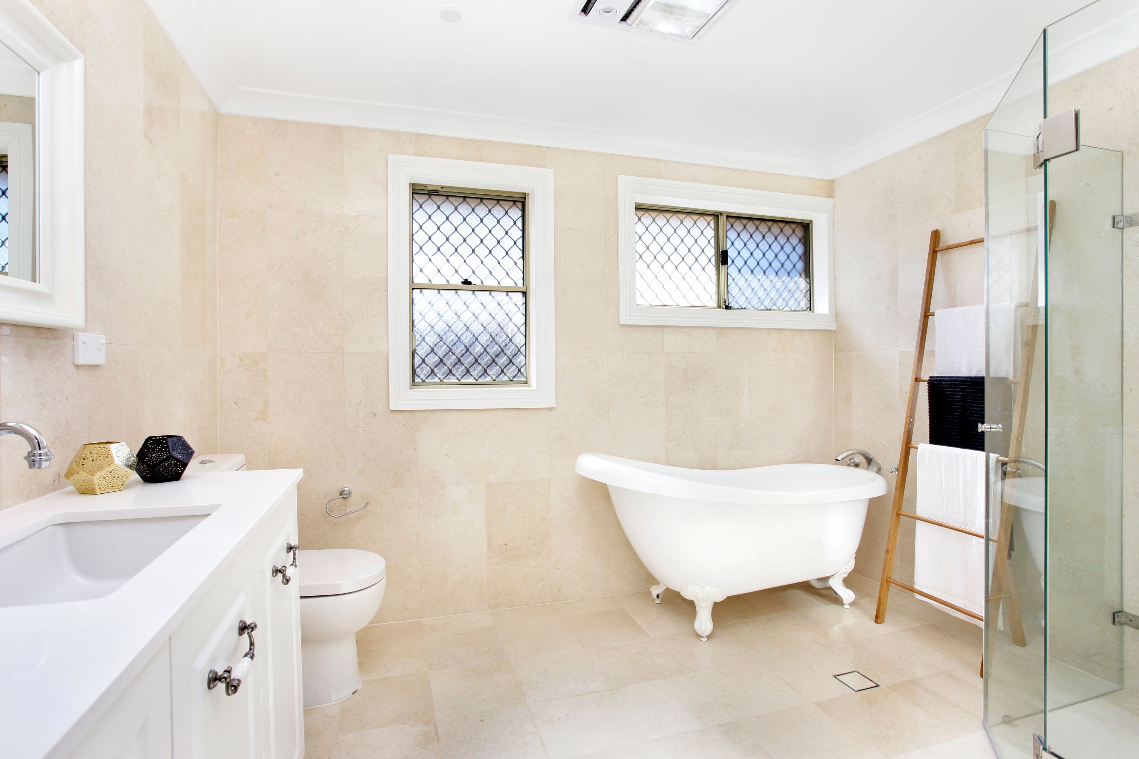 21 Begovich Crescent, Abbotsbury - Thumbnail 4
