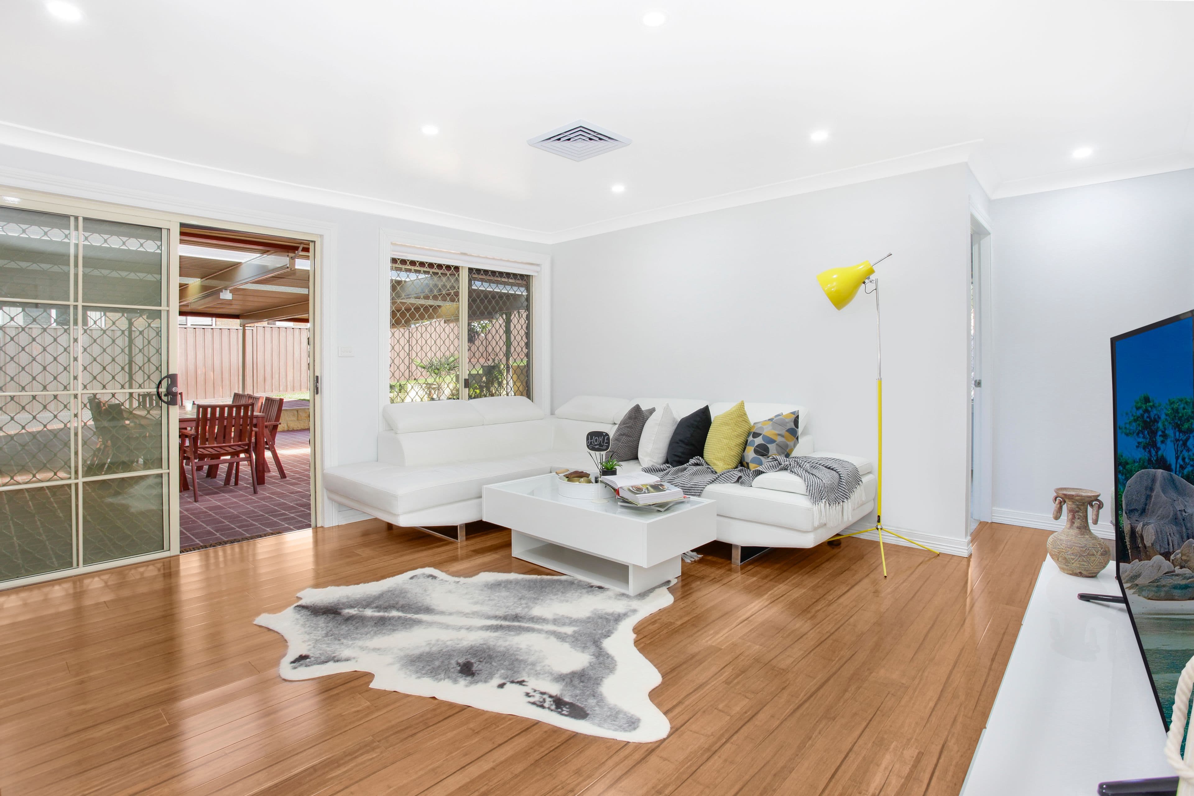 21 Begovich Crescent, Abbotsbury - Thumbnail 5