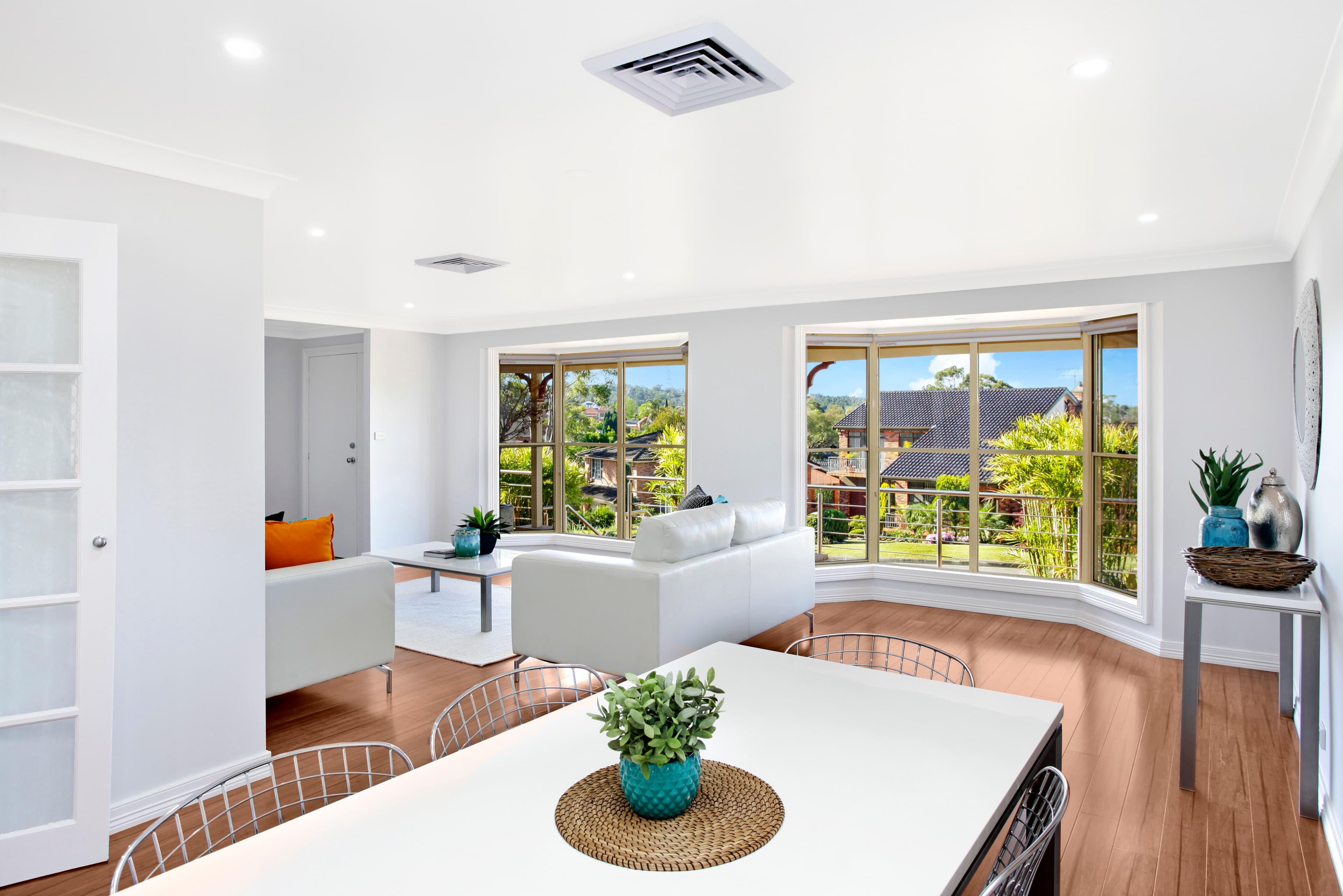 21 Begovich Crescent, Abbotsbury - Thumbnail 6
