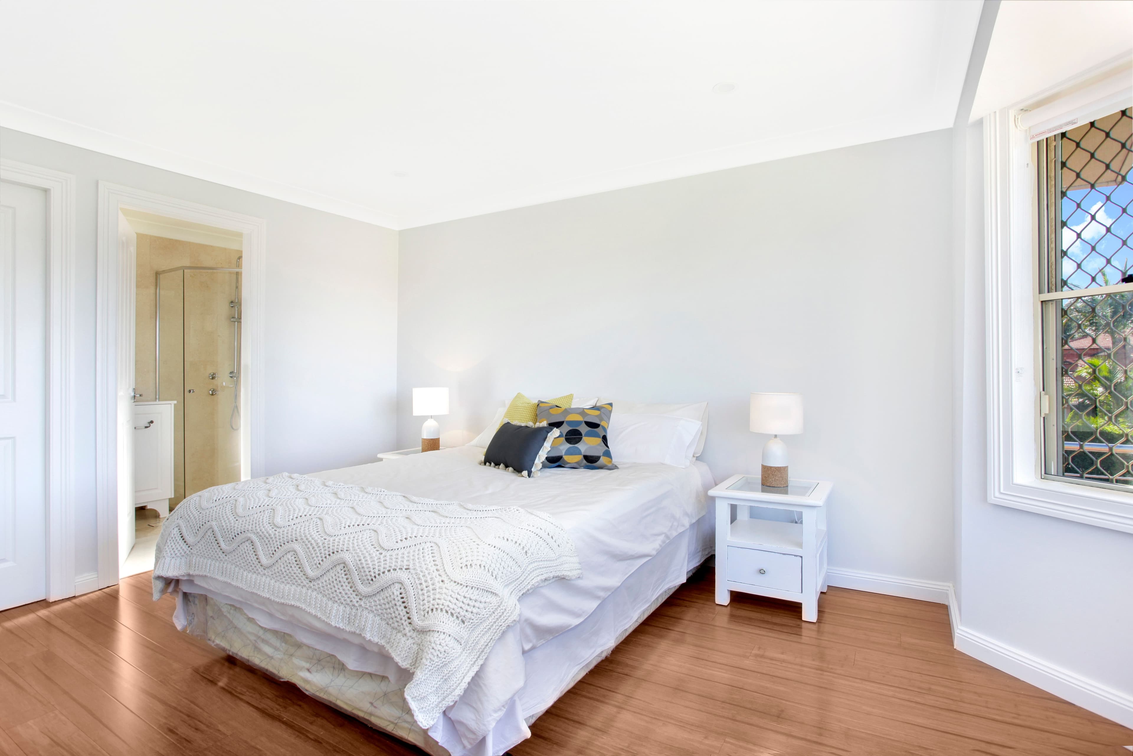 21 Begovich Crescent, Abbotsbury - Thumbnail 7