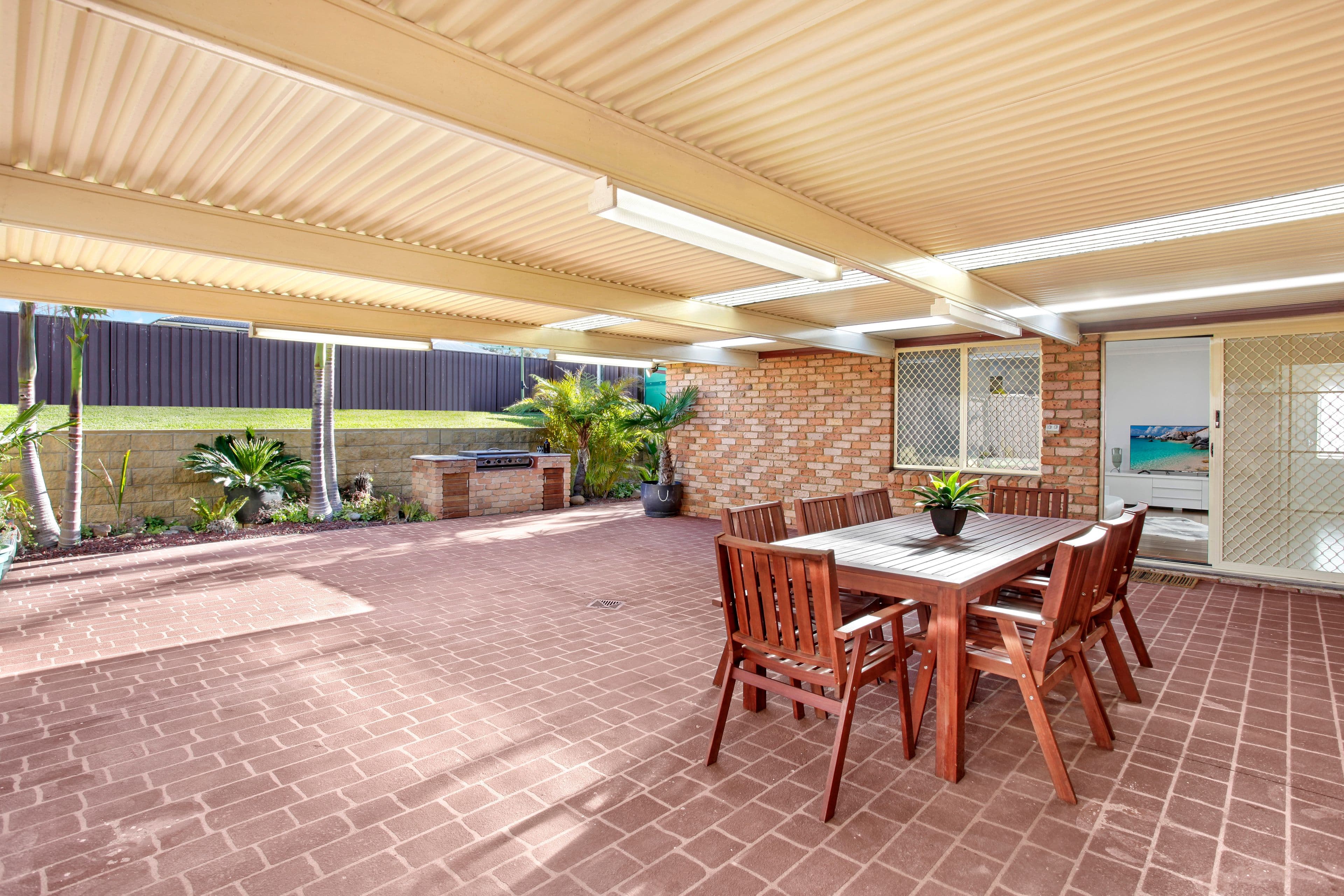 21 Begovich Crescent, Abbotsbury - Thumbnail 8