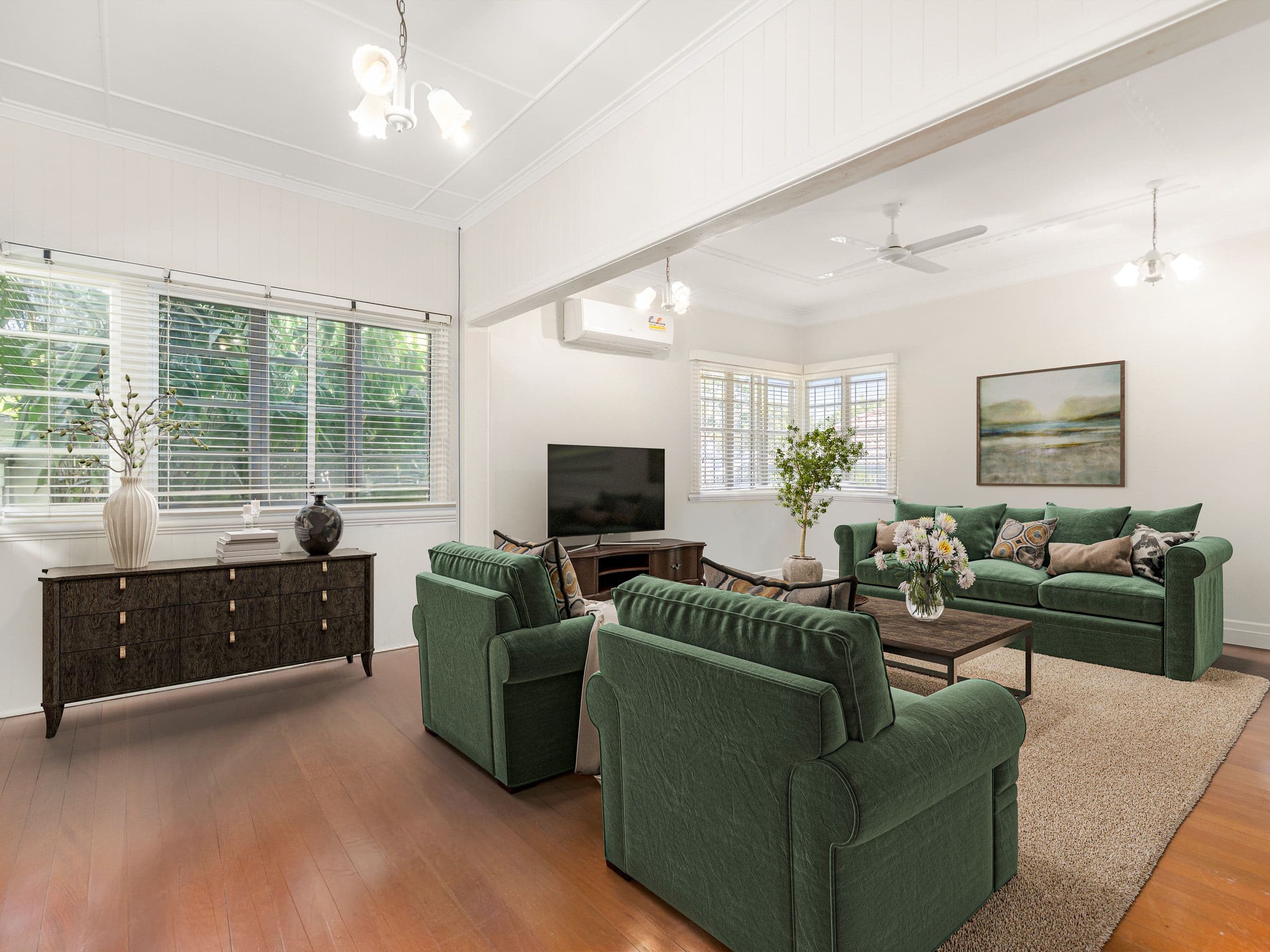 25 Rigel Street, Coorparoo QLD 4151, Coorparoo - Thumbnail 3