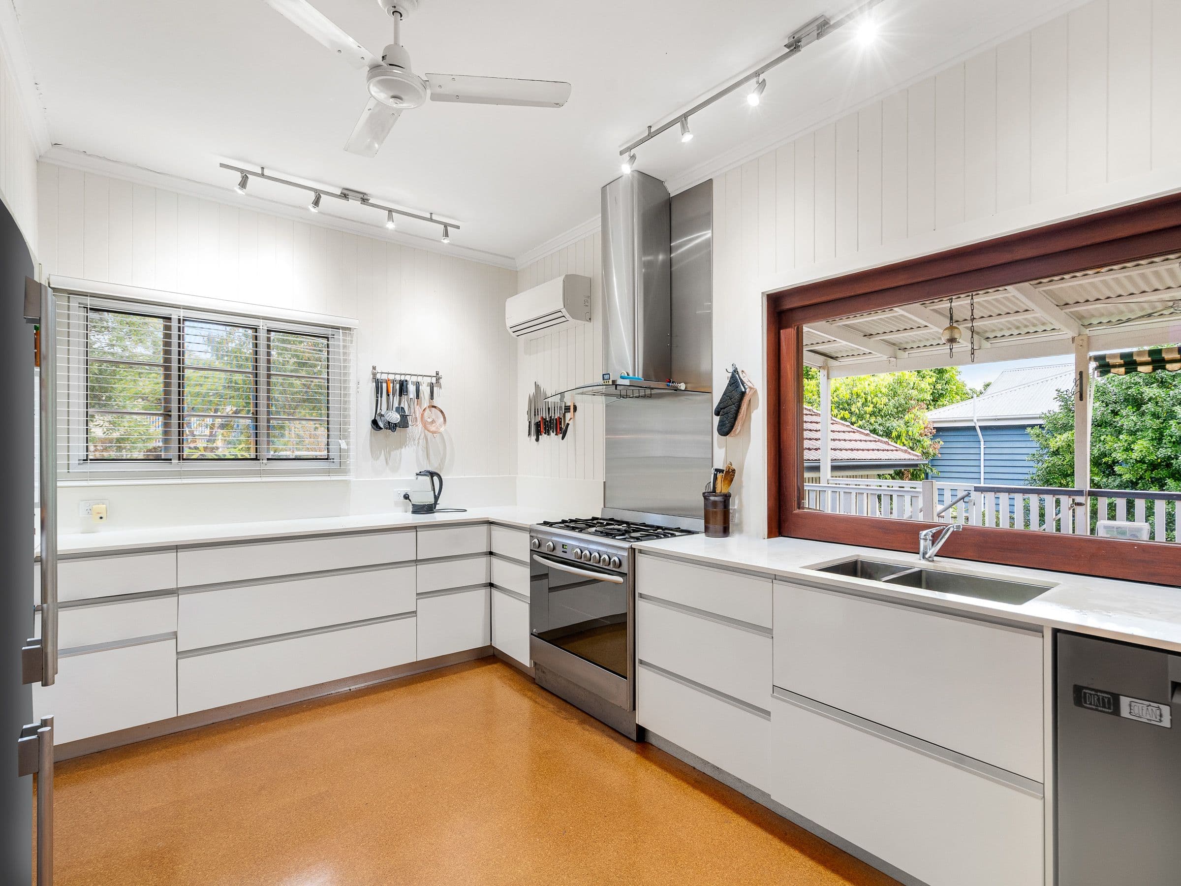 25 Rigel Street, Coorparoo QLD 4151, Coorparoo - Thumbnail 4