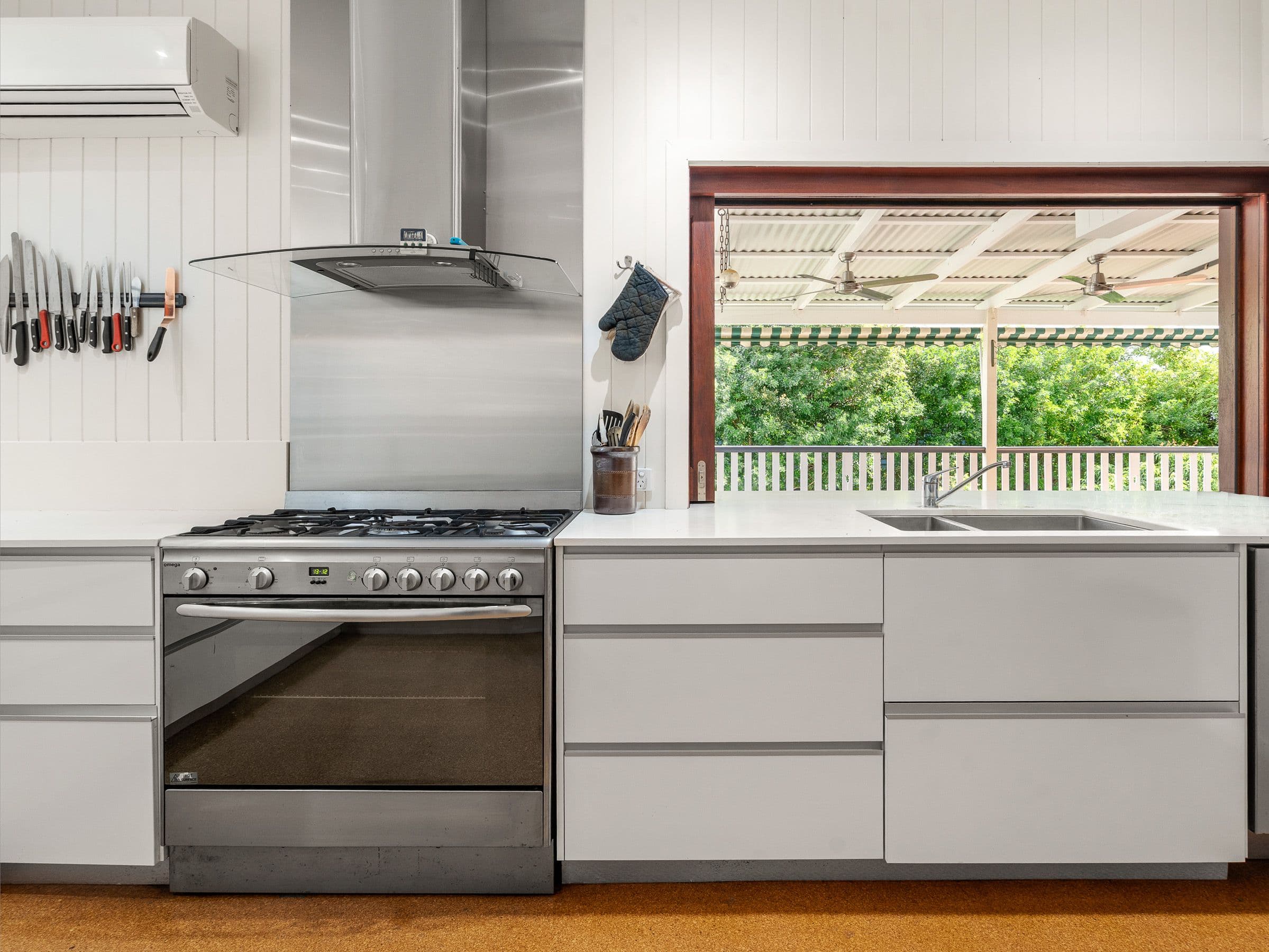 25 Rigel Street, Coorparoo QLD 4151, Coorparoo - Thumbnail 5