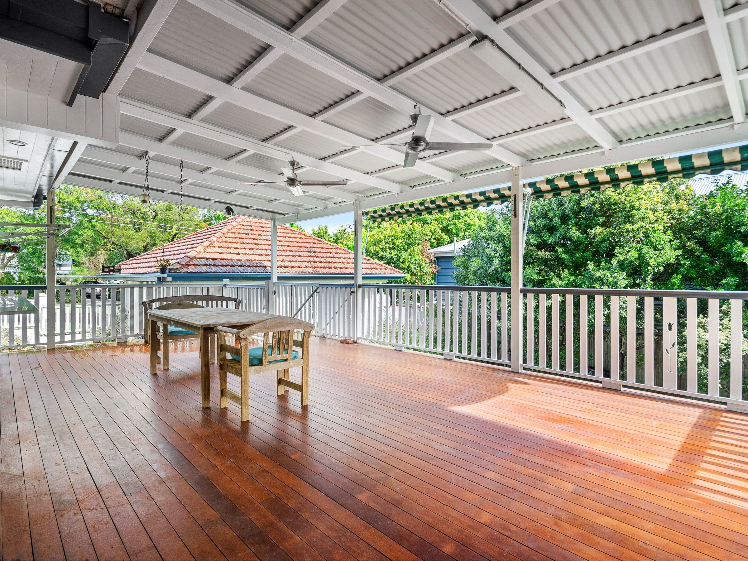 25 Rigel Street, Coorparoo QLD 4151, Coorparoo - Thumbnail 6