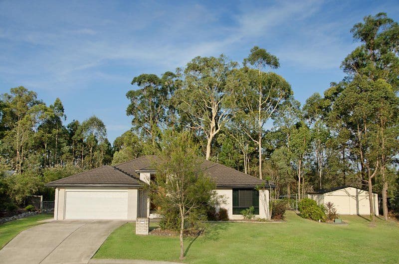 9 Taryn Close, GLASS HOUSE MOUNTAINS QLD 4518, Glass House Mountains - Image 1