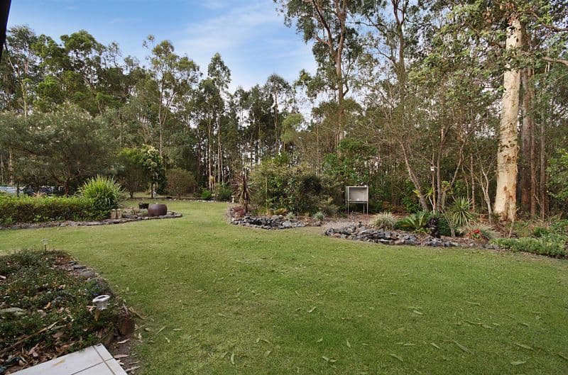 9 Taryn Close, GLASS HOUSE MOUNTAINS QLD 4518, Glass House Mountains - Thumbnail 4