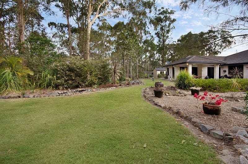 9 Taryn Close, GLASS HOUSE MOUNTAINS QLD 4518, Glass House Mountains - Thumbnail 6