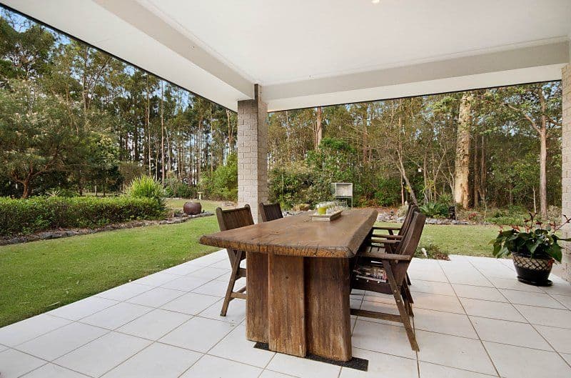 9 Taryn Close, GLASS HOUSE MOUNTAINS QLD 4518, Glass House Mountains - Thumbnail 7