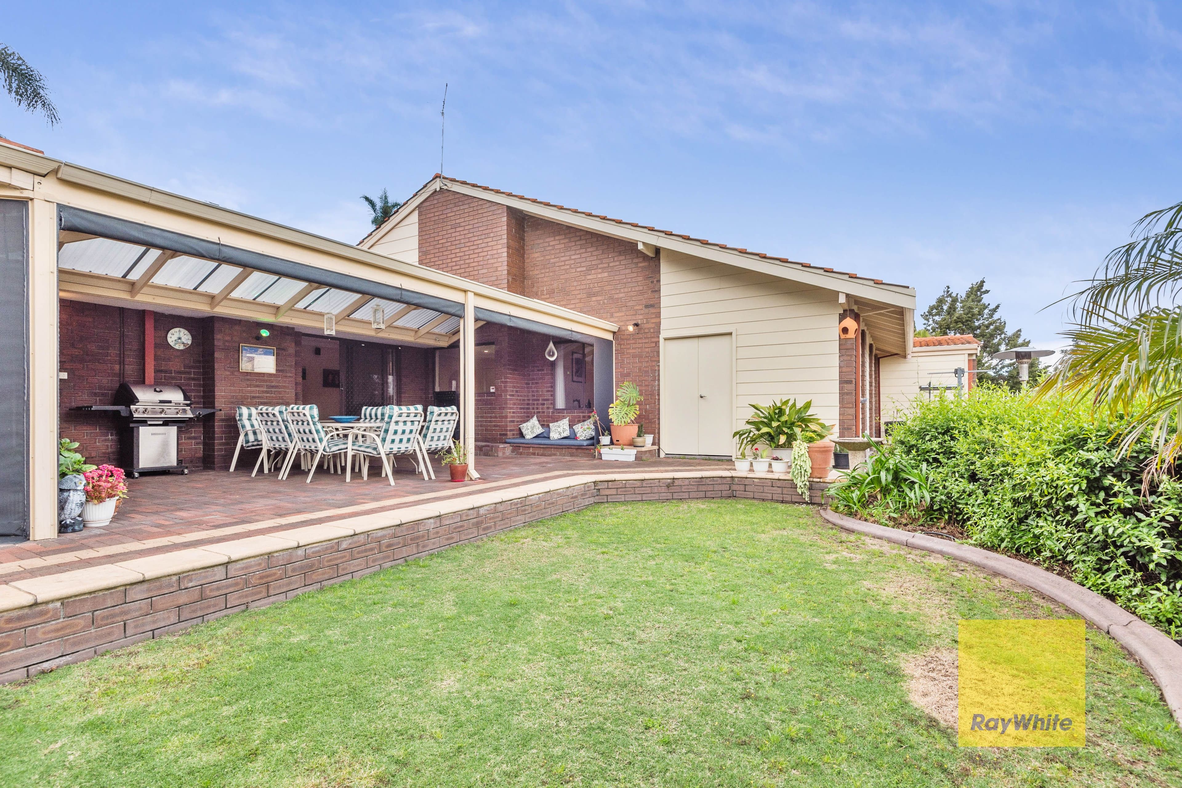 2 Poimena Mews, Kingsley WA 6026, Kingsley - Thumbnail 2