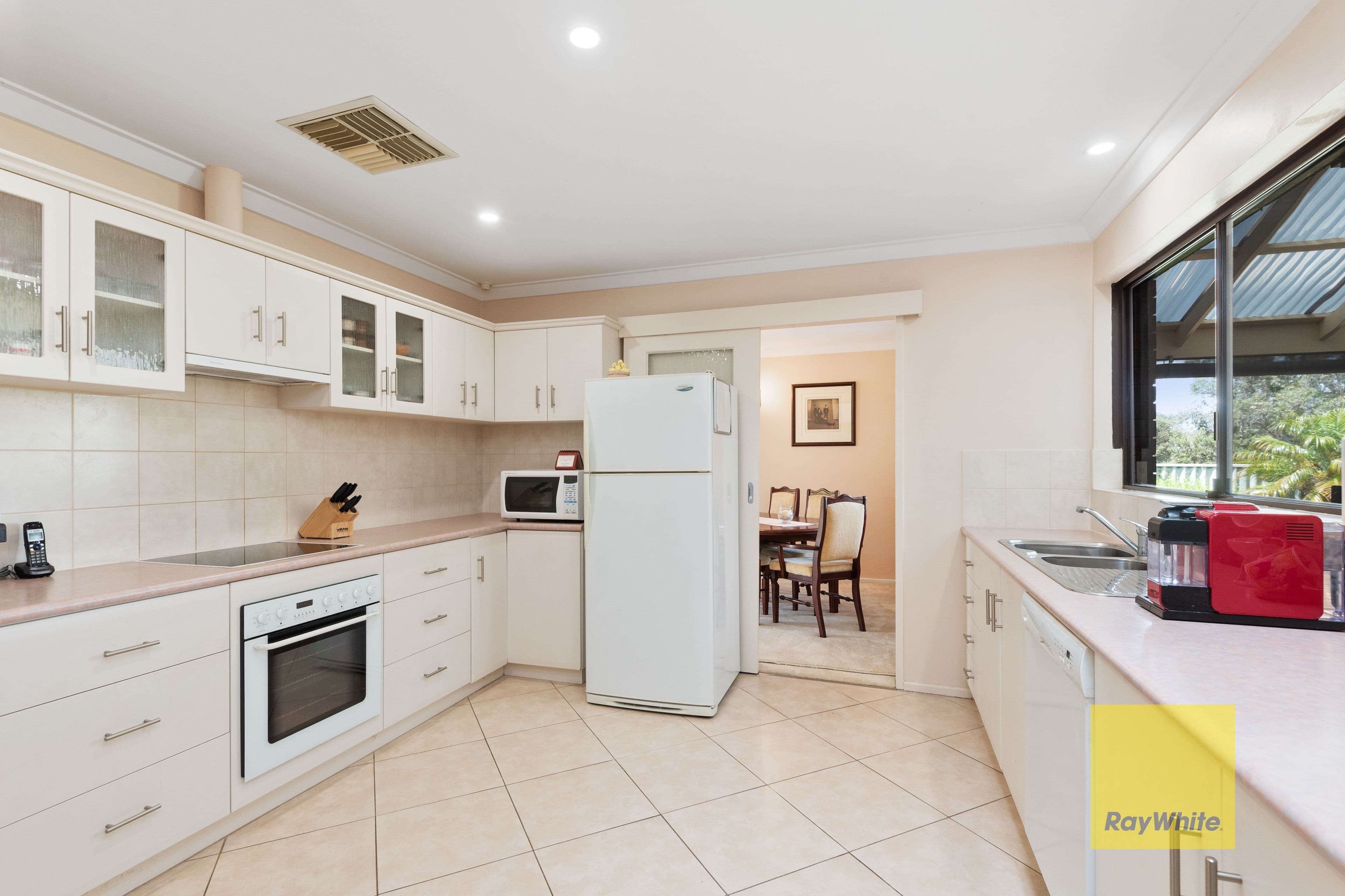 2 Poimena Mews, Kingsley WA 6026, Kingsley - Thumbnail 3
