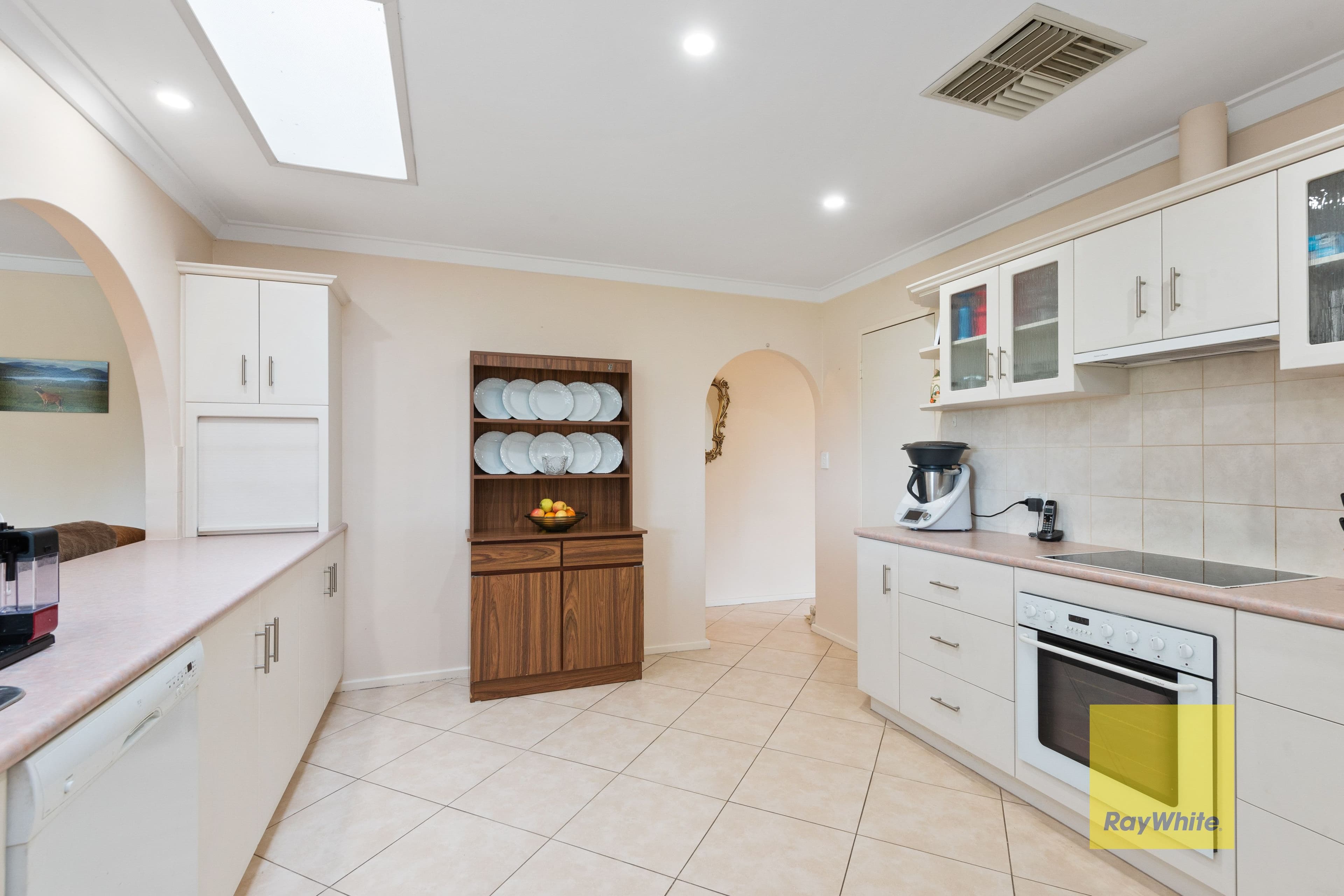 2 Poimena Mews, Kingsley WA 6026, Kingsley - Thumbnail 5
