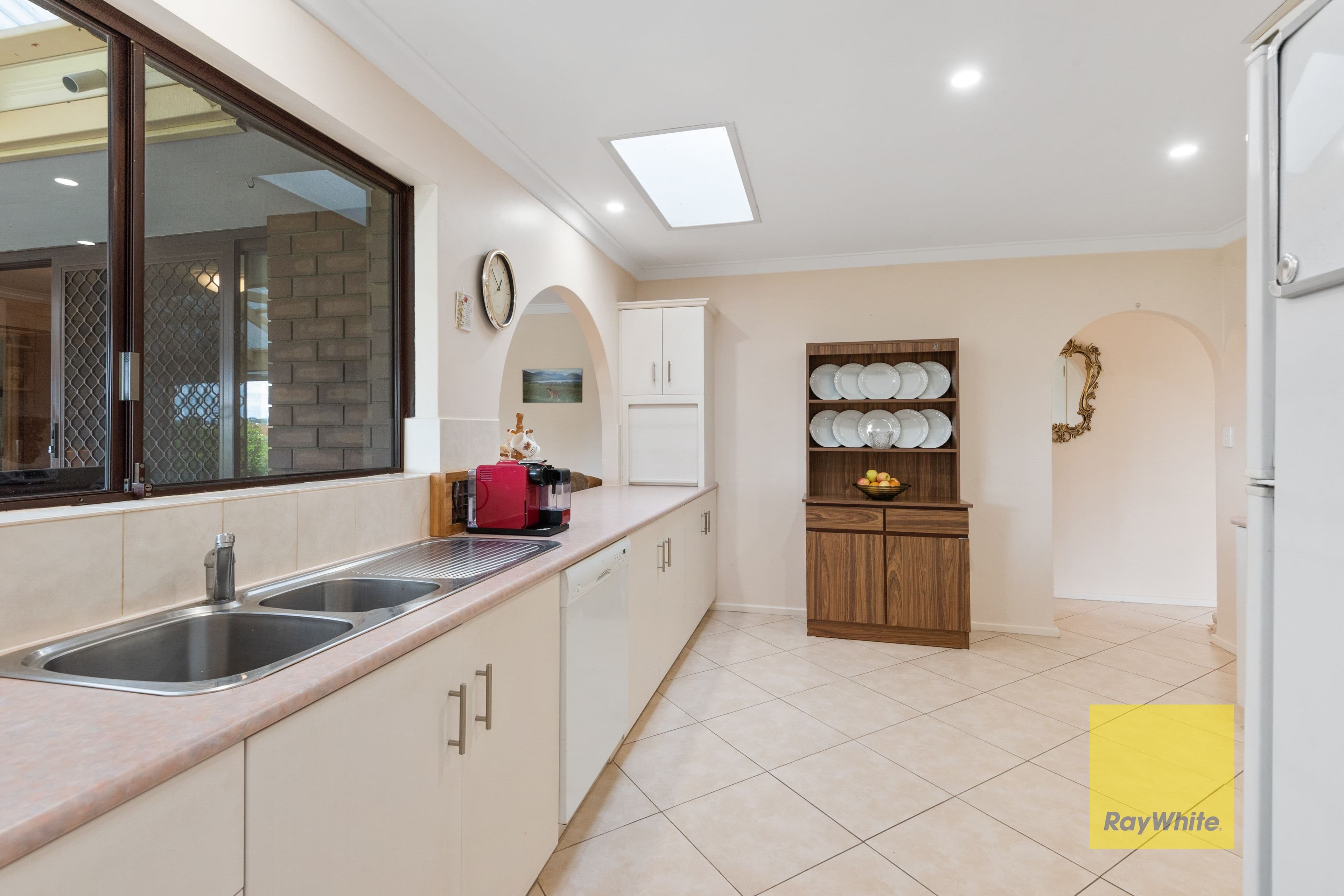 2 Poimena Mews, Kingsley WA 6026, Kingsley - Thumbnail 6