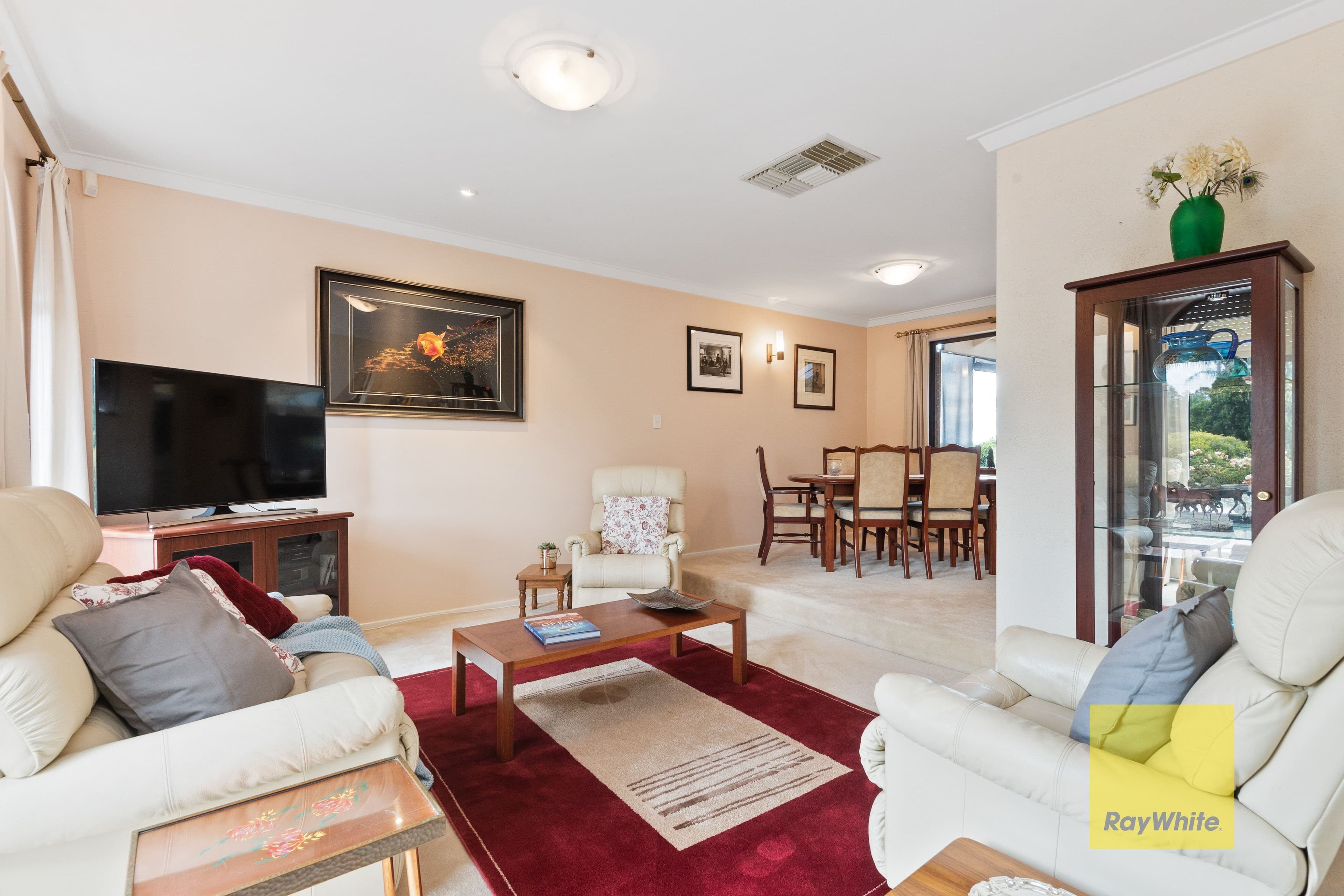2 Poimena Mews, Kingsley WA 6026, Kingsley - Thumbnail 7