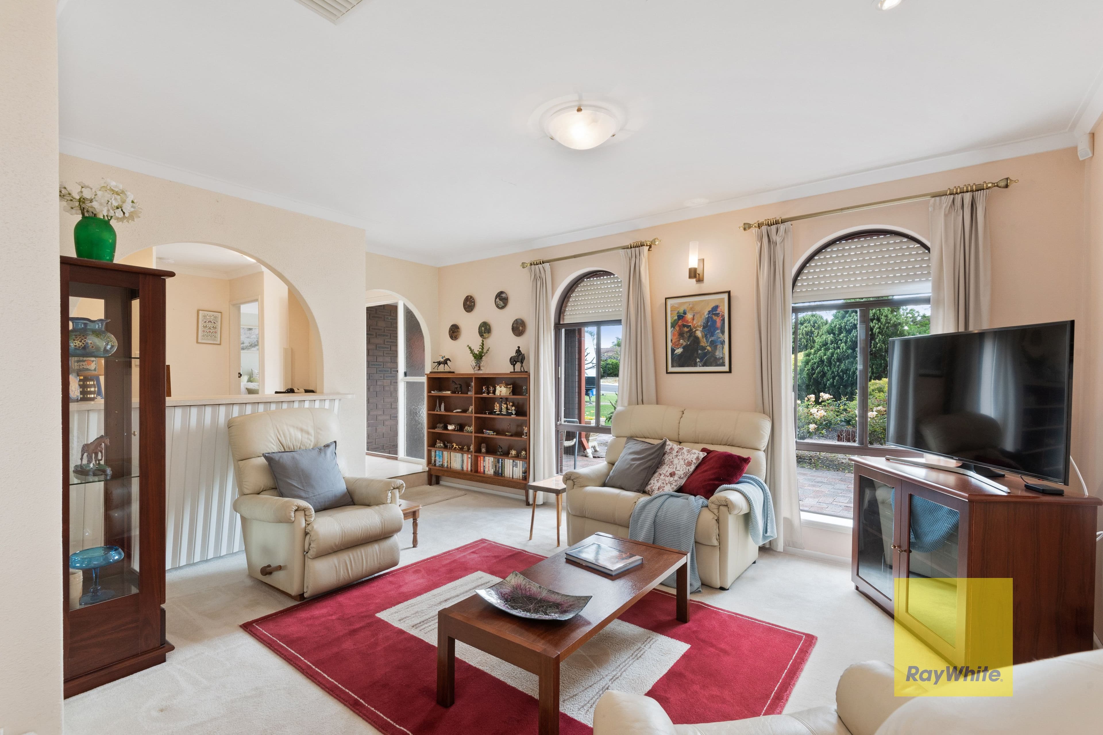 2 Poimena Mews, Kingsley WA 6026, Kingsley - Thumbnail 8