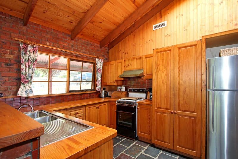167  Wooralla Drive, MOUNT ELIZA VIC 3930, Mount Eliza - Thumbnail 5