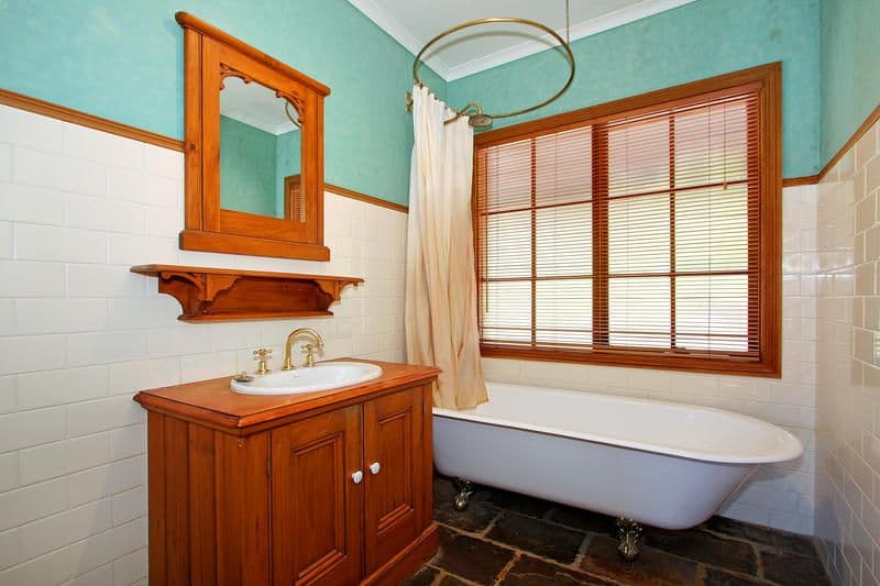 167  Wooralla Drive, MOUNT ELIZA VIC 3930, Mount Eliza - Thumbnail 6