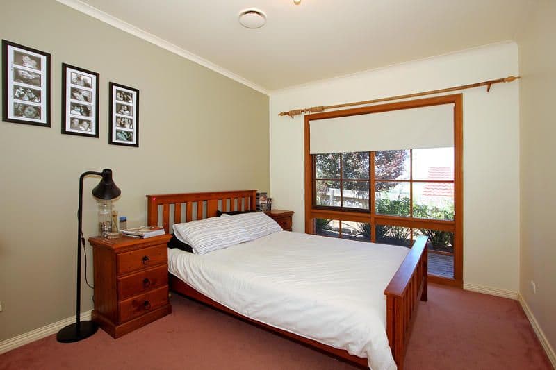 167  Wooralla Drive, MOUNT ELIZA VIC 3930, Mount Eliza - Thumbnail 8