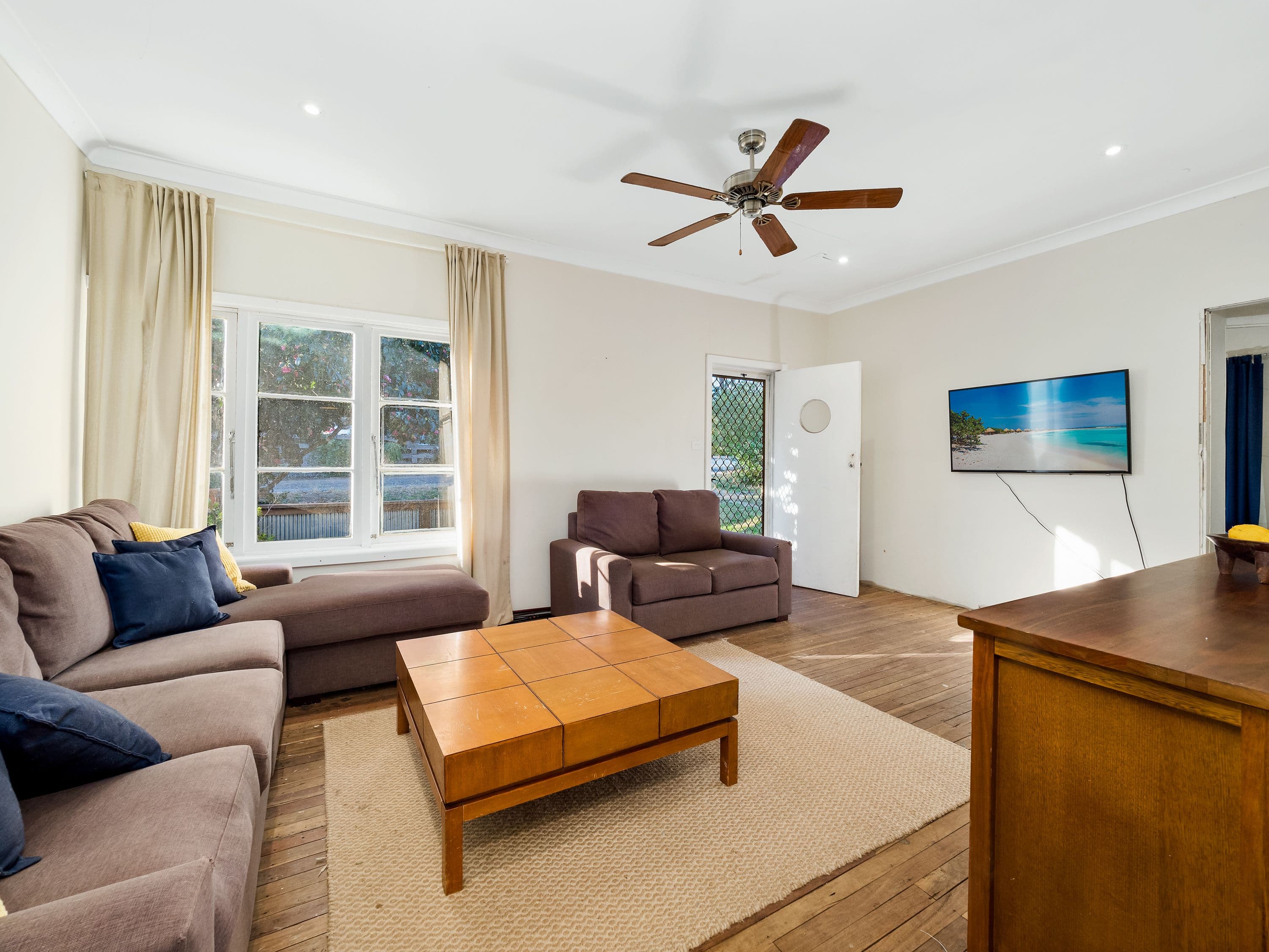 55 Old Bells Line Of Road, Kurrajong - Thumbnail 2