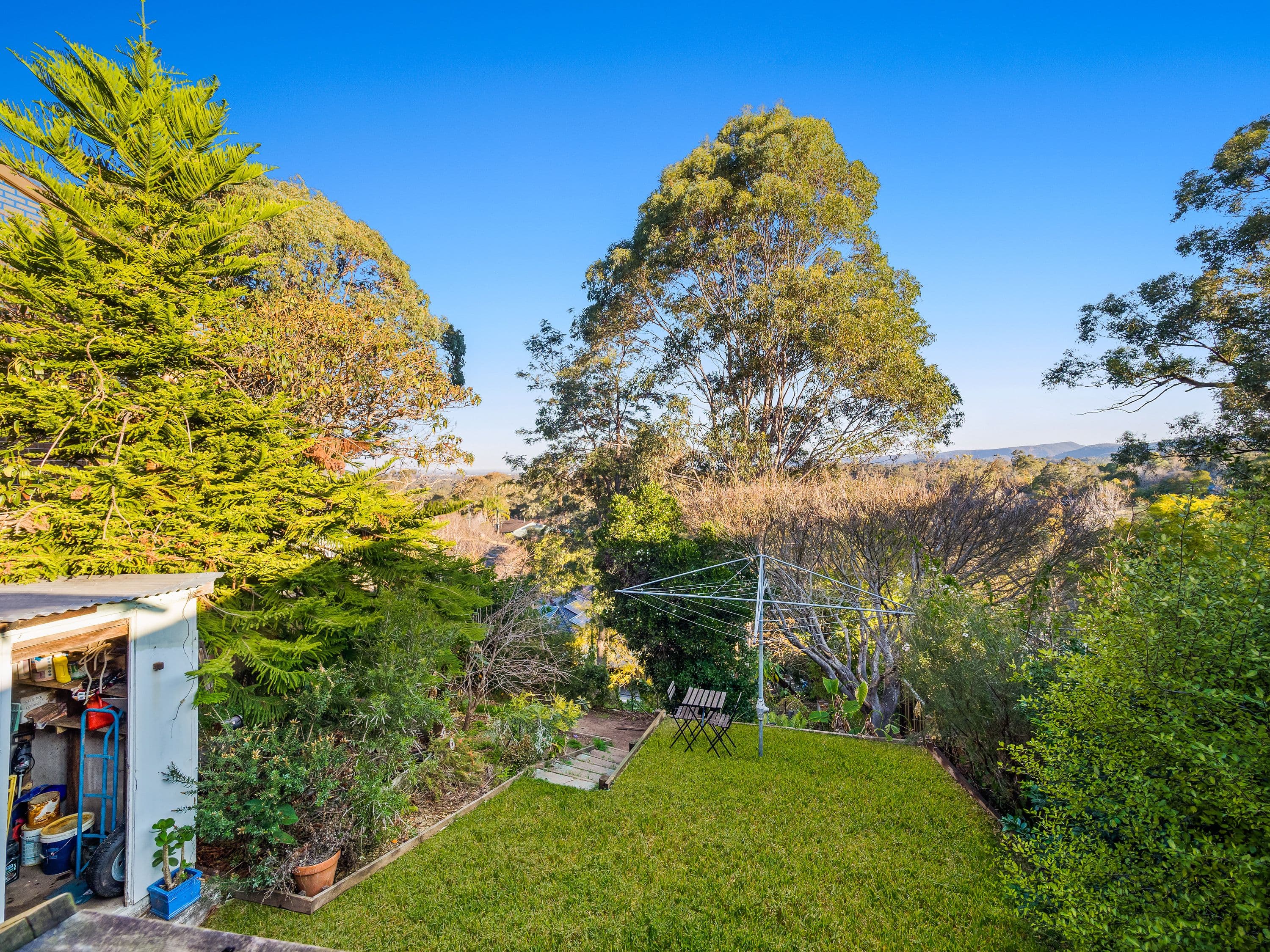 55 Old Bells Line Of Road, Kurrajong - Thumbnail 6