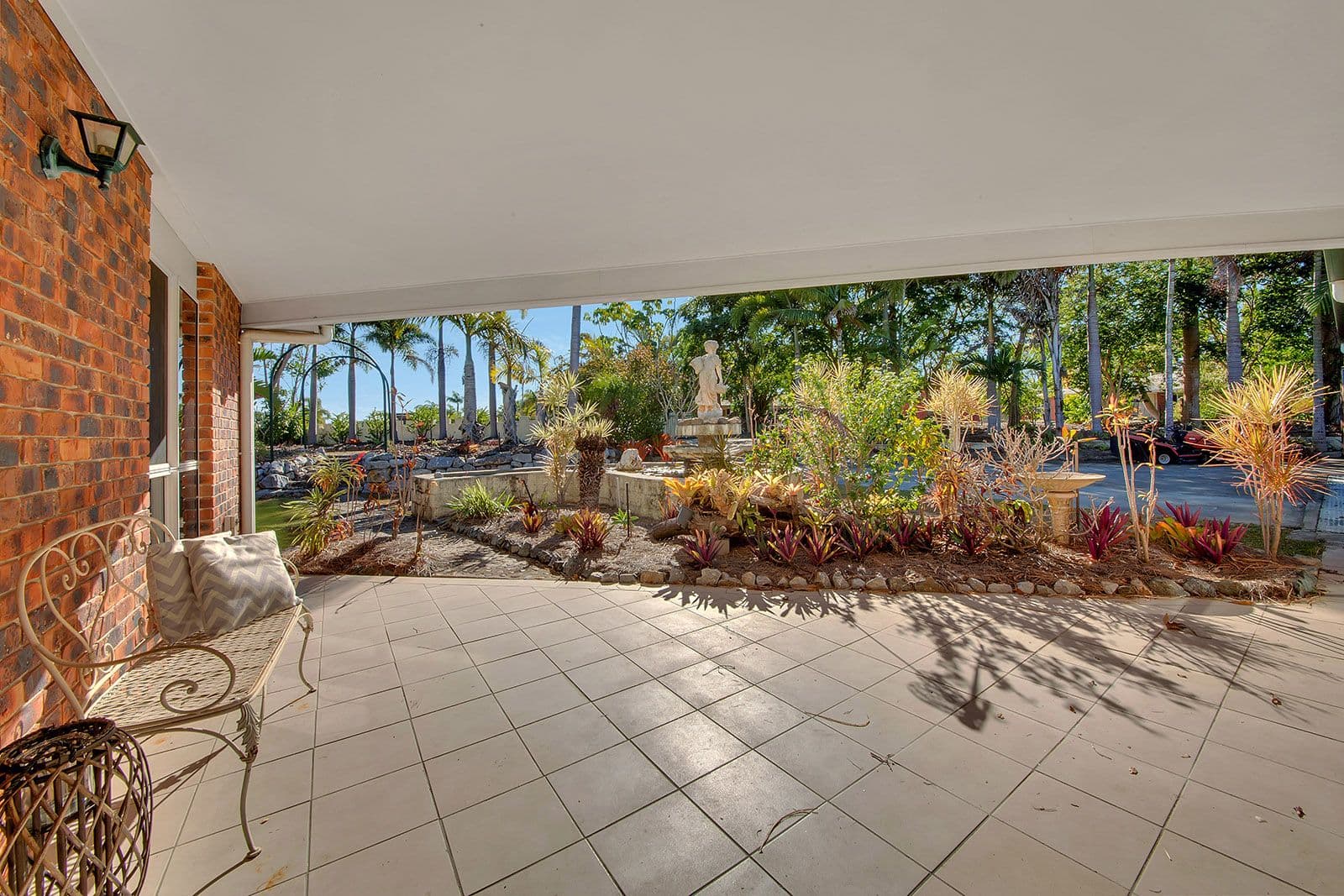 16 Selma Court, Tannum Sands QLD 4680, Tannum Sands - Thumbnail 4