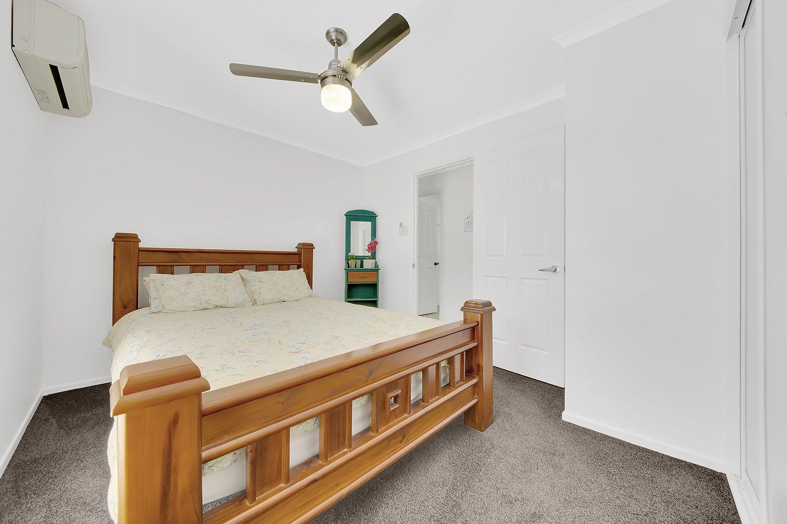 16 Selma Court, Tannum Sands QLD 4680, Tannum Sands - Thumbnail 5