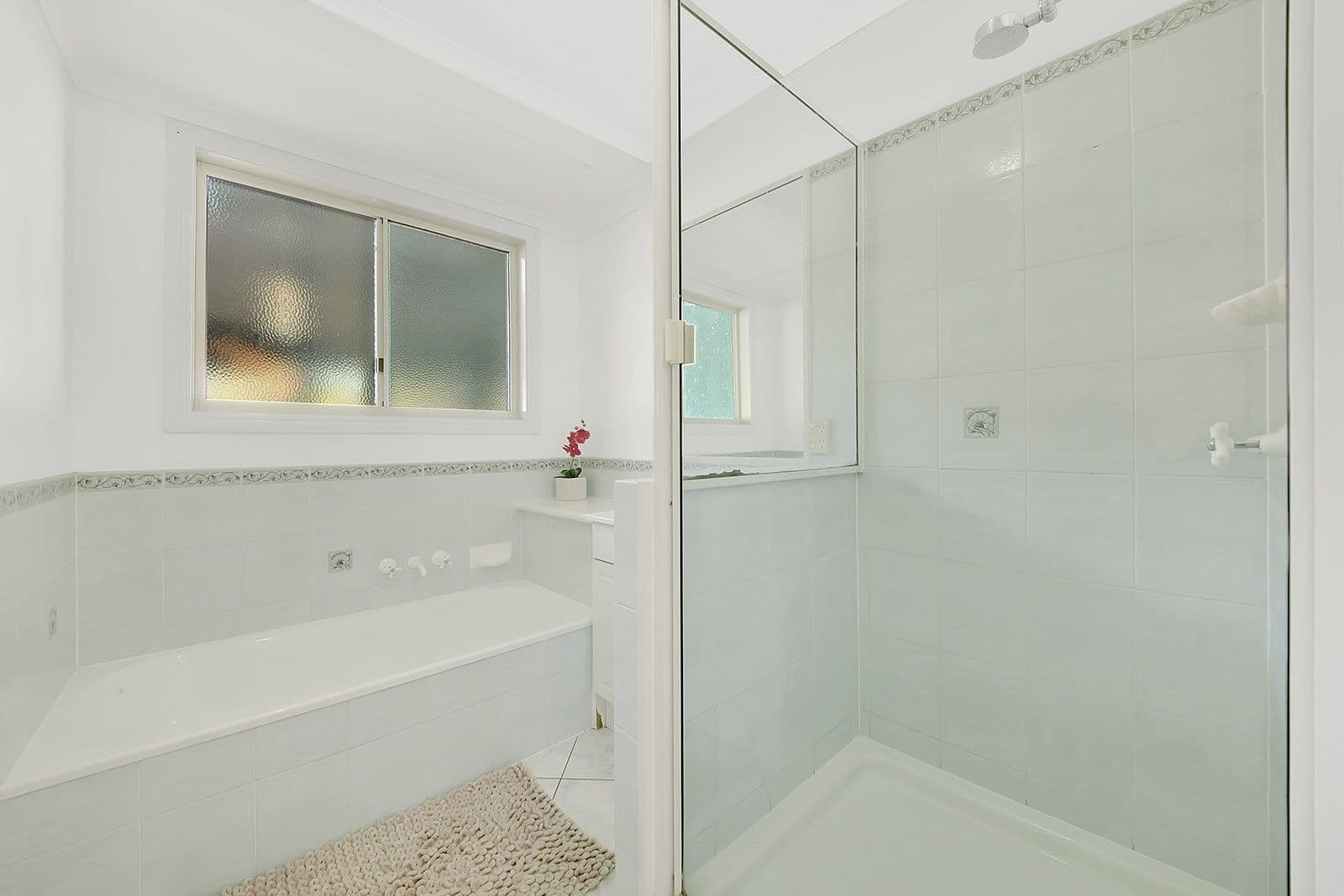 16 Selma Court, Tannum Sands QLD 4680, Tannum Sands - Thumbnail 6
