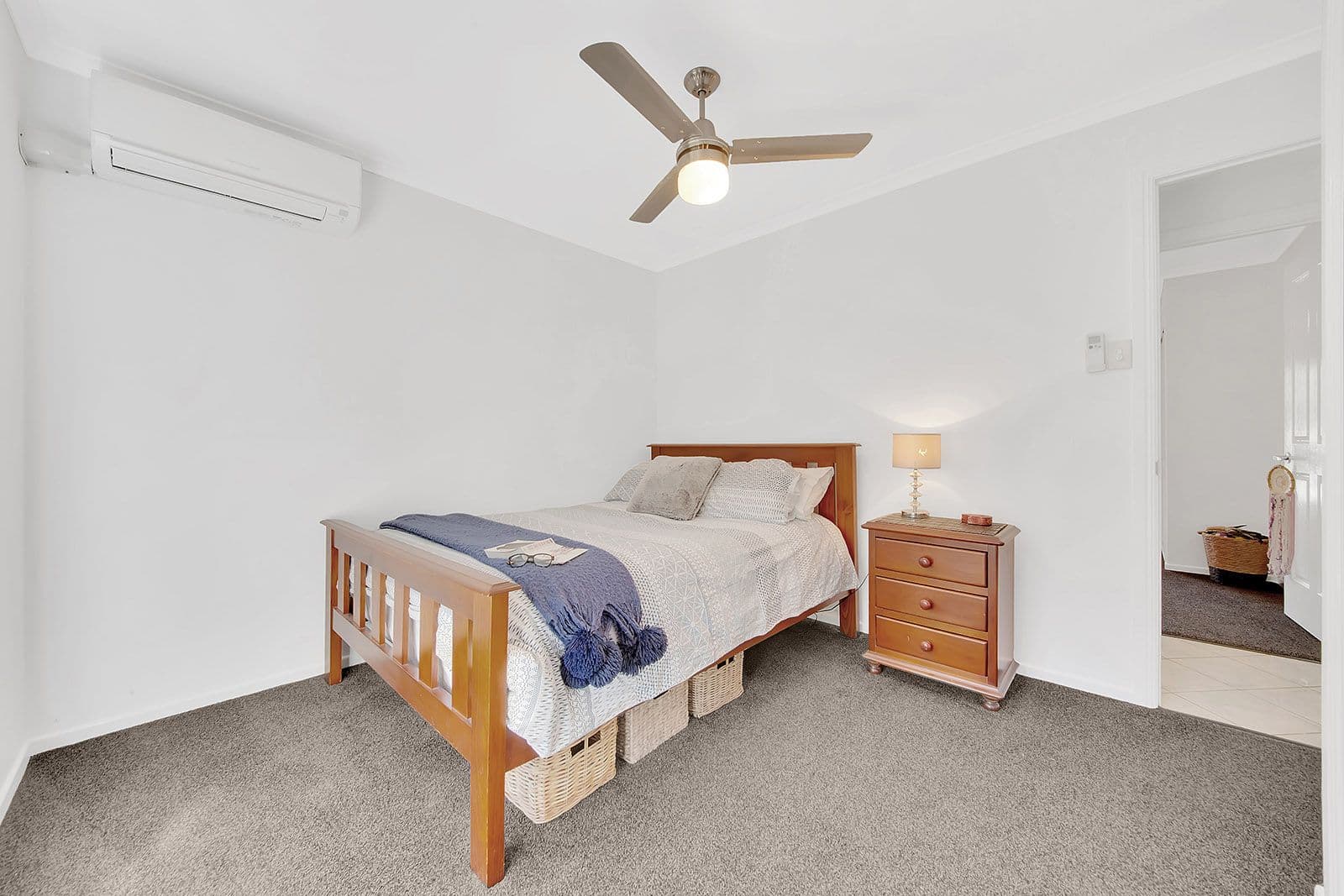 16 Selma Court, Tannum Sands QLD 4680, Tannum Sands - Thumbnail 8