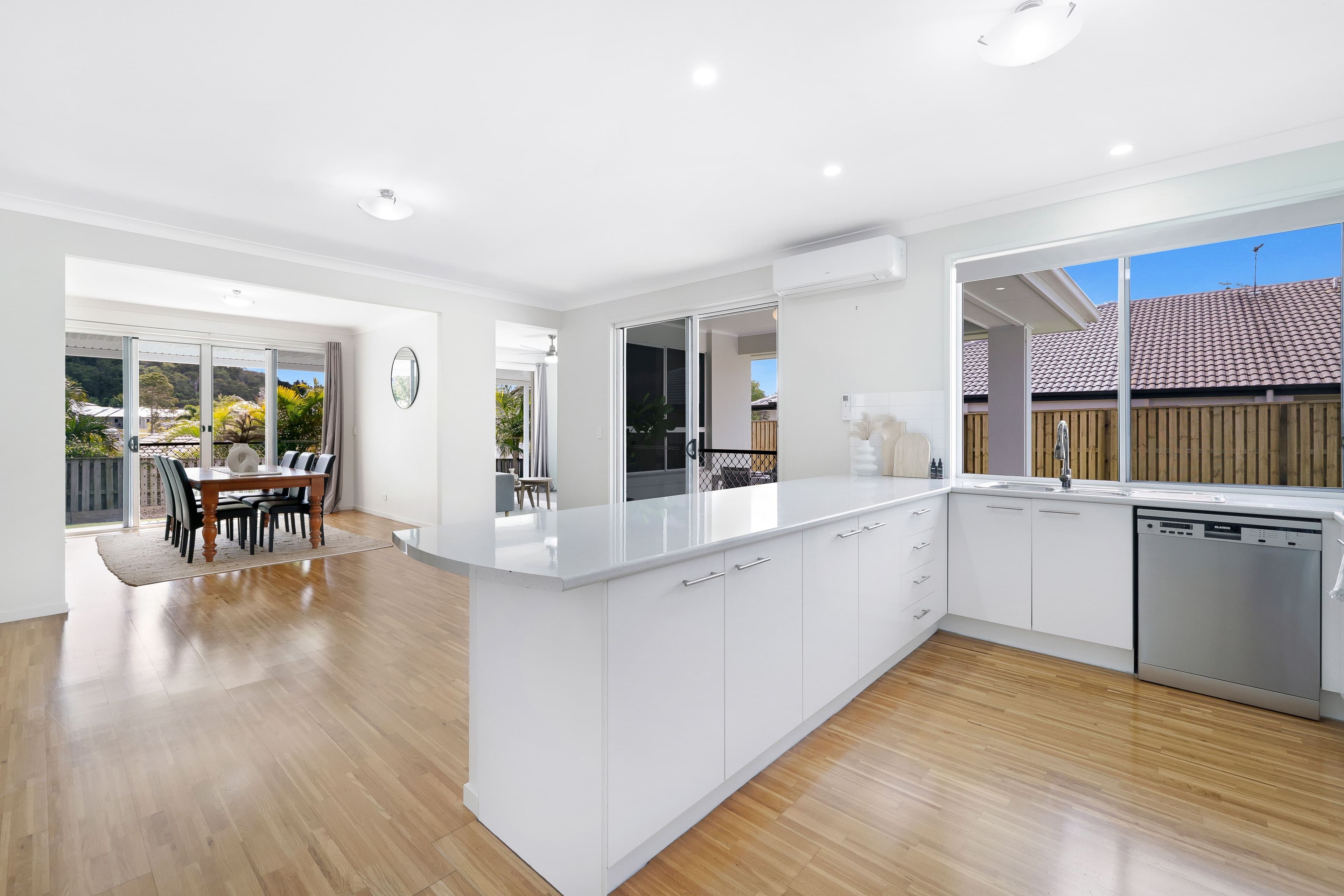 11 Treecreeper Crescent, Upper Coomera QLD 4209, Upper Coomera - Image 1