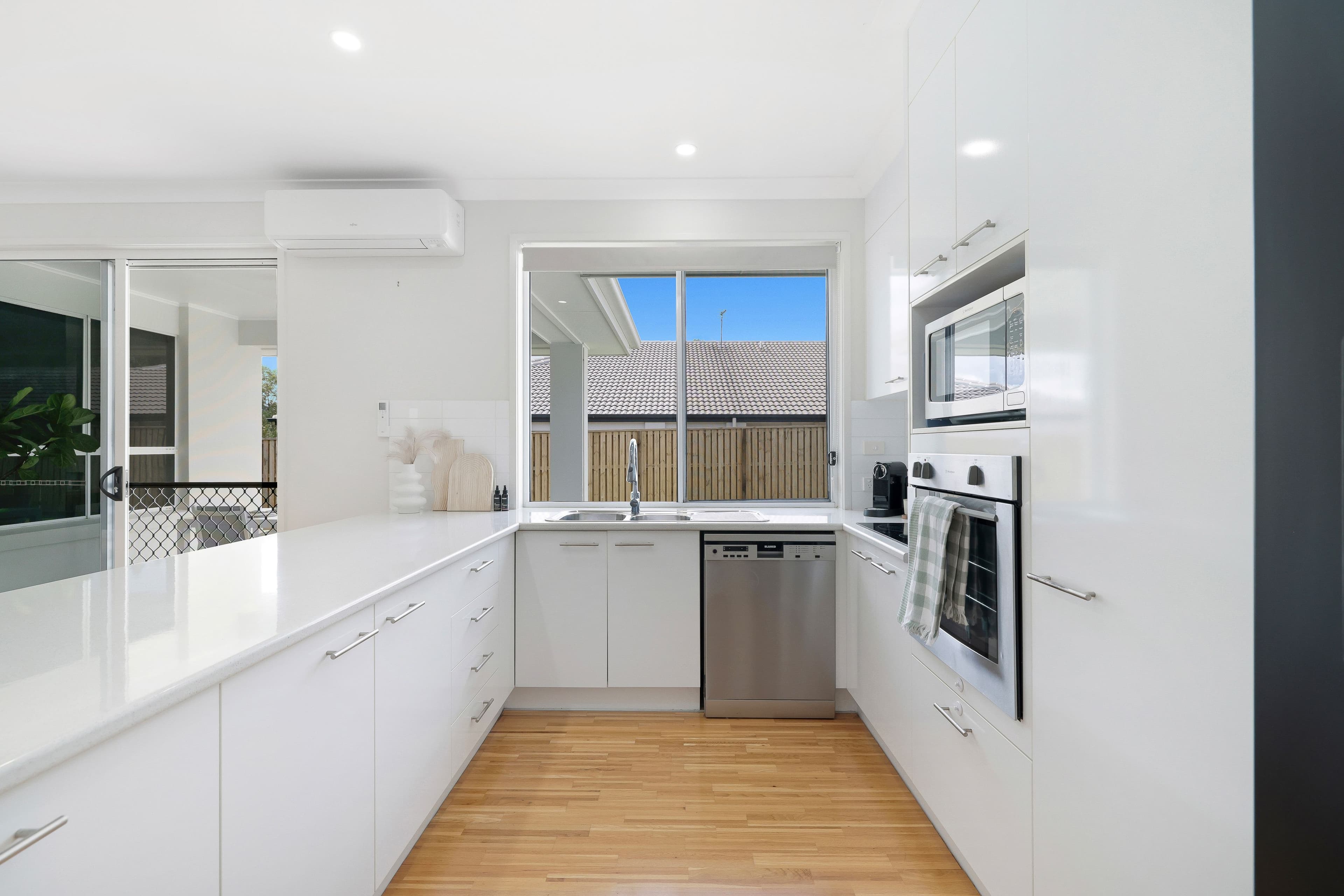 11 Treecreeper Crescent, Upper Coomera QLD 4209, Upper Coomera - Thumbnail 3