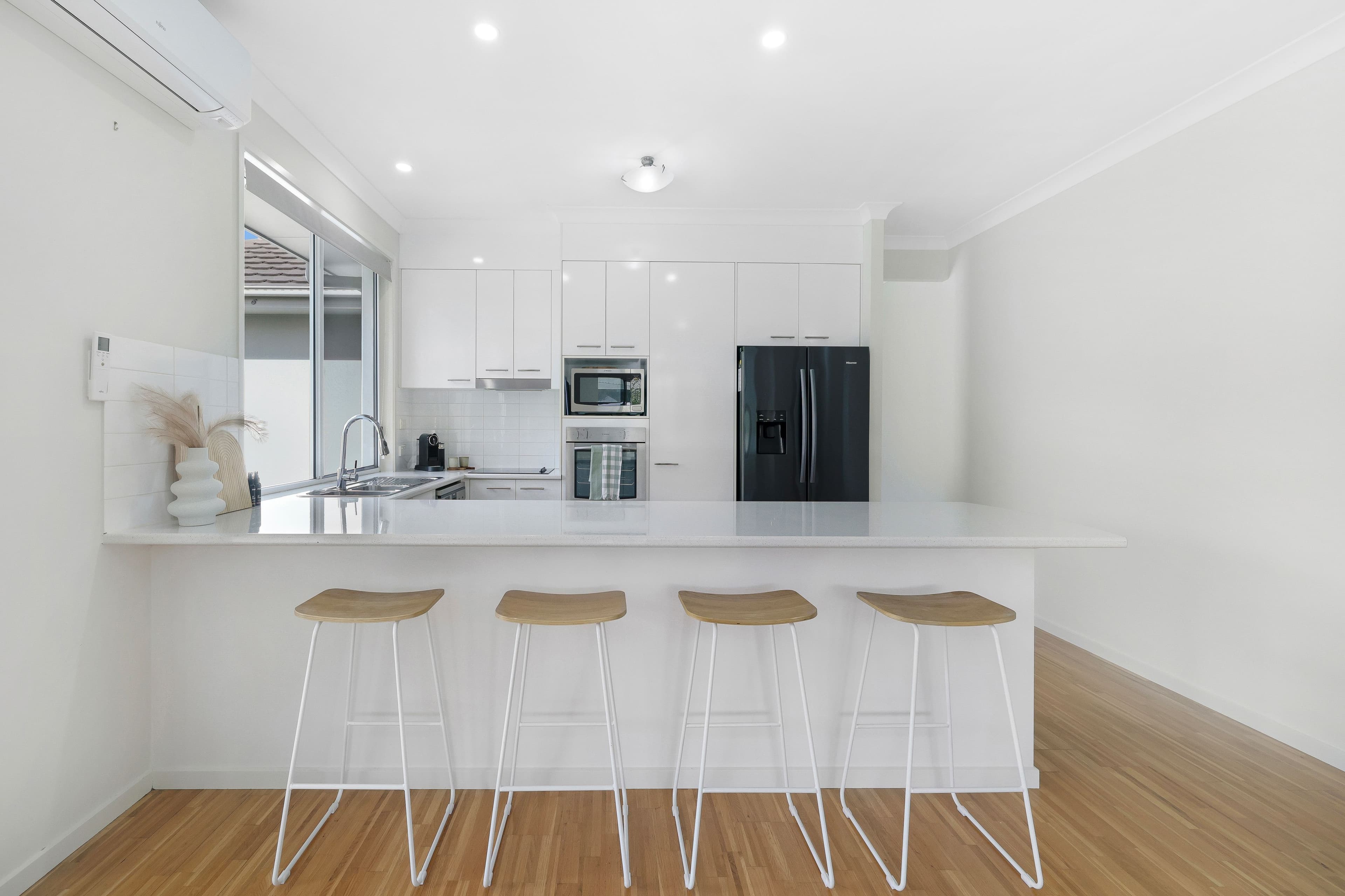 11 Treecreeper Crescent, Upper Coomera QLD 4209, Upper Coomera - Thumbnail 4