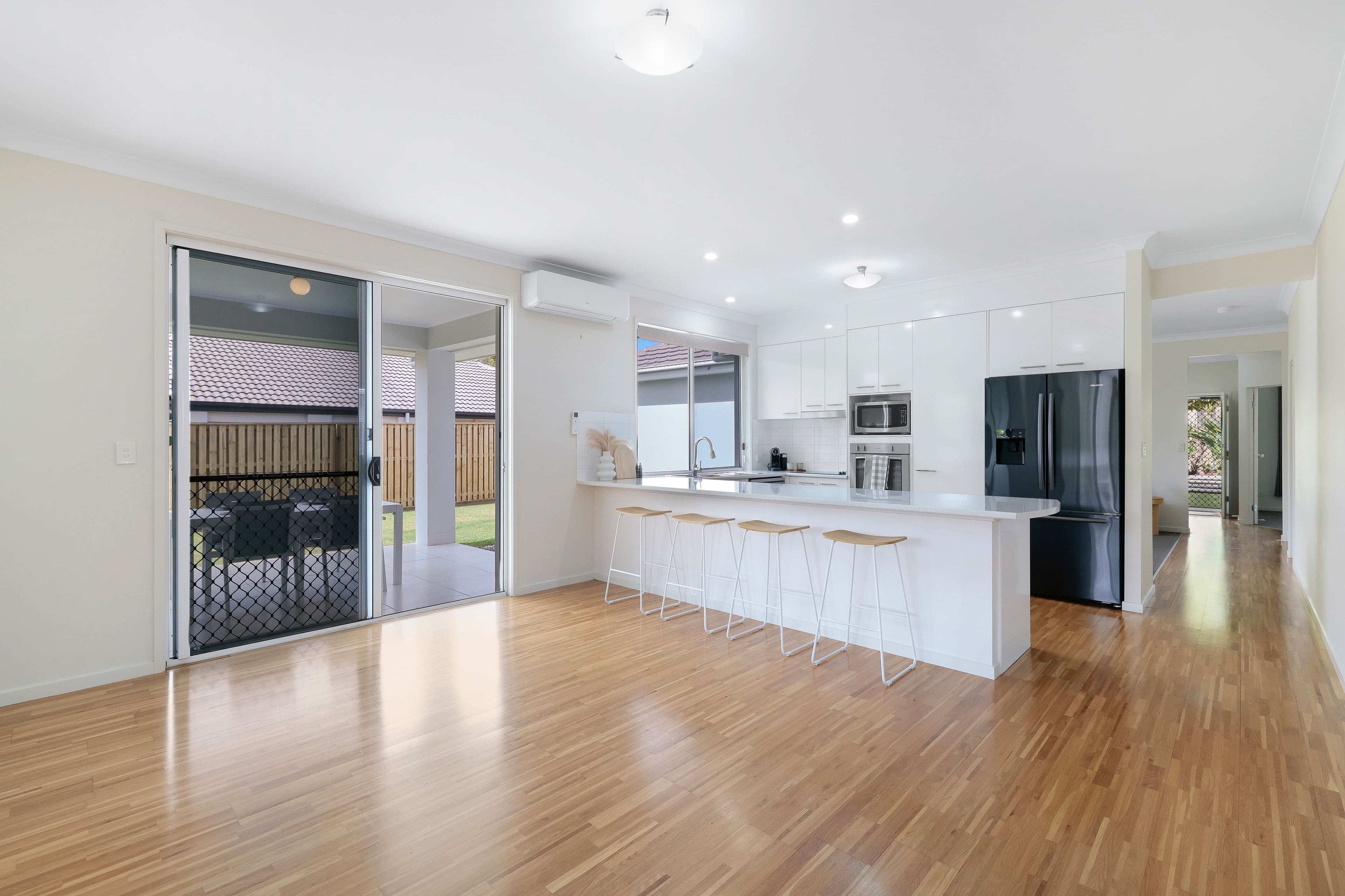 11 Treecreeper Crescent, Upper Coomera QLD 4209, Upper Coomera - Thumbnail 5