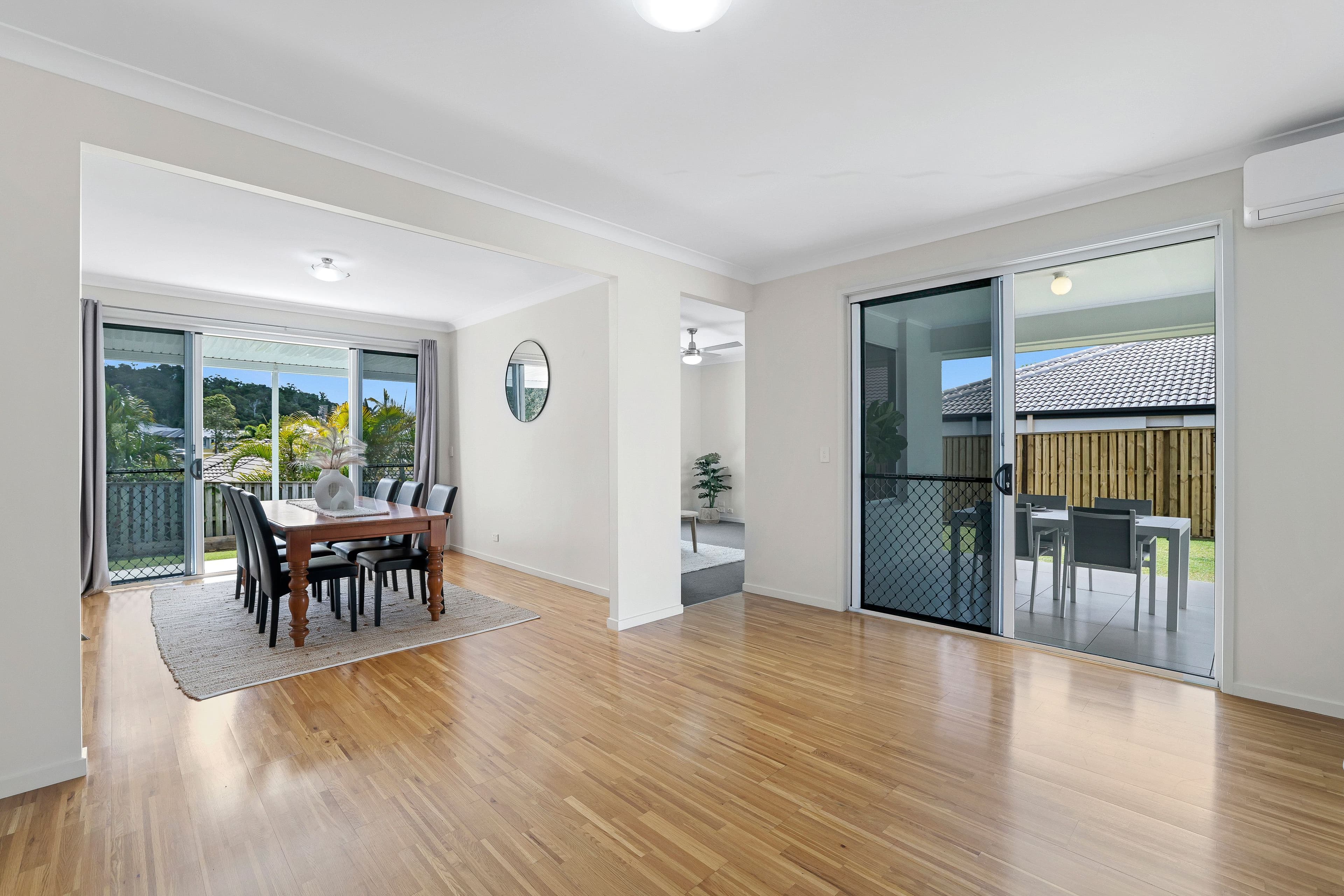 11 Treecreeper Crescent, Upper Coomera QLD 4209, Upper Coomera - Thumbnail 6