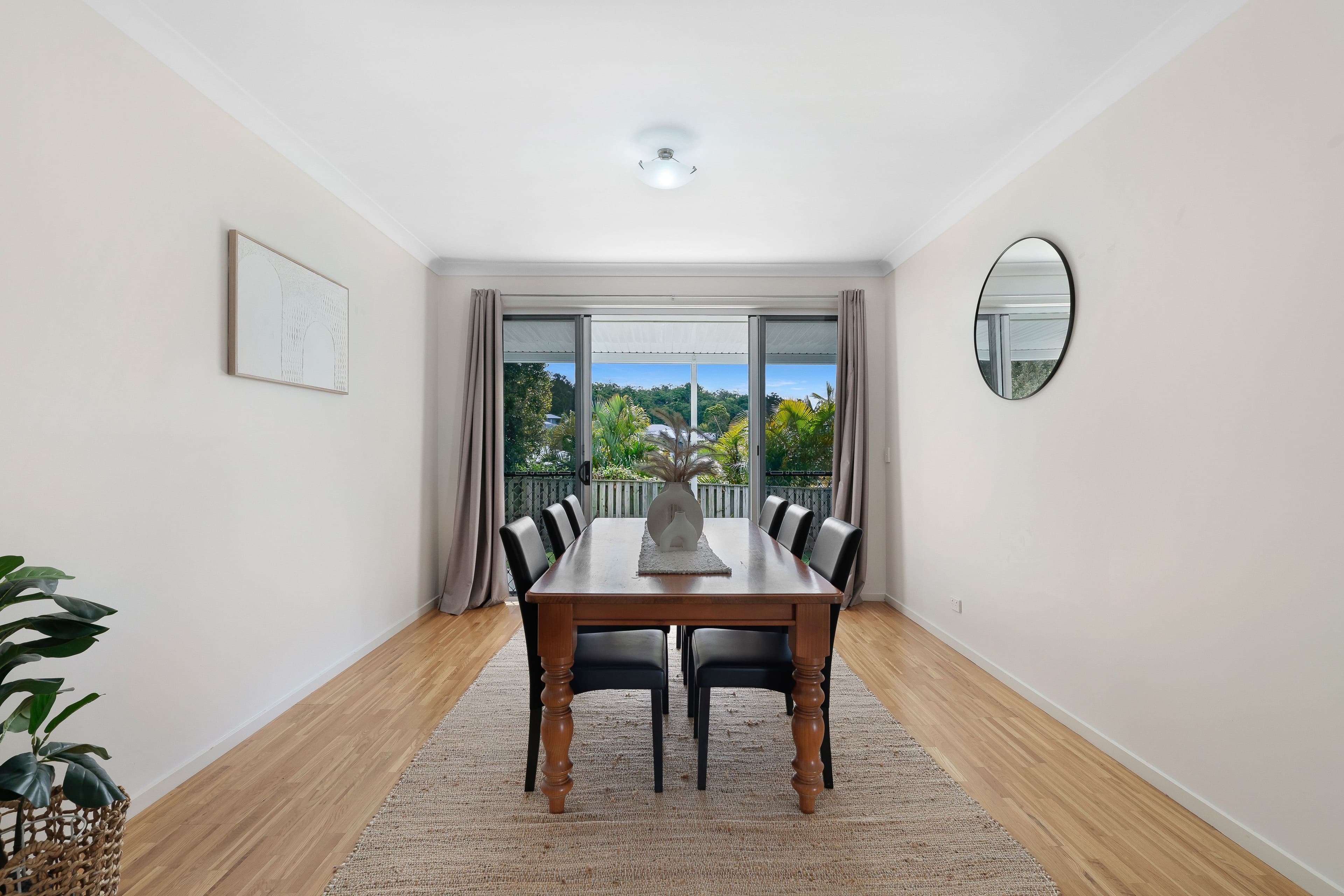 11 Treecreeper Crescent, Upper Coomera QLD 4209, Upper Coomera - Thumbnail 7