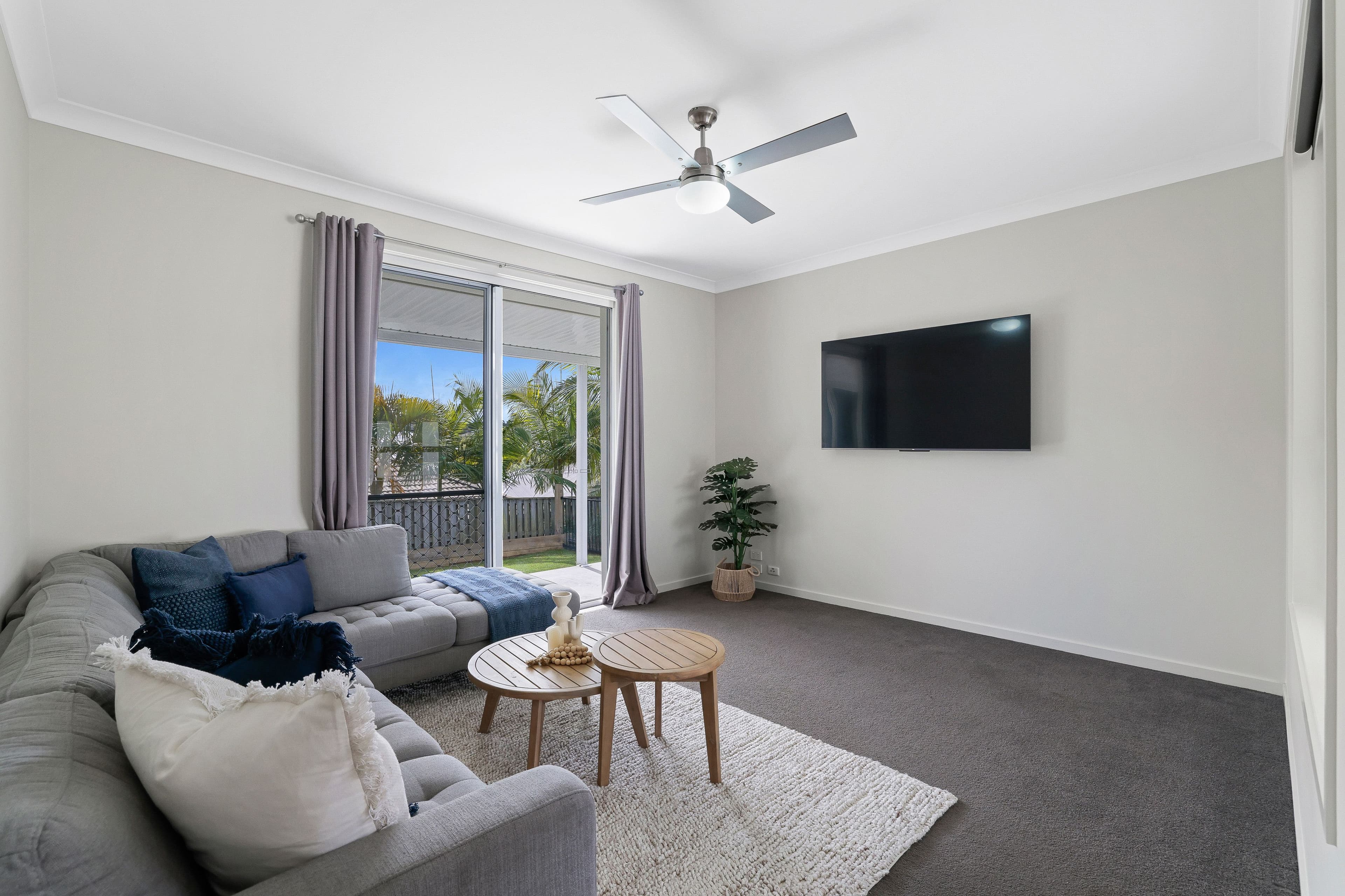 11 Treecreeper Crescent, Upper Coomera QLD 4209, Upper Coomera - Thumbnail 8