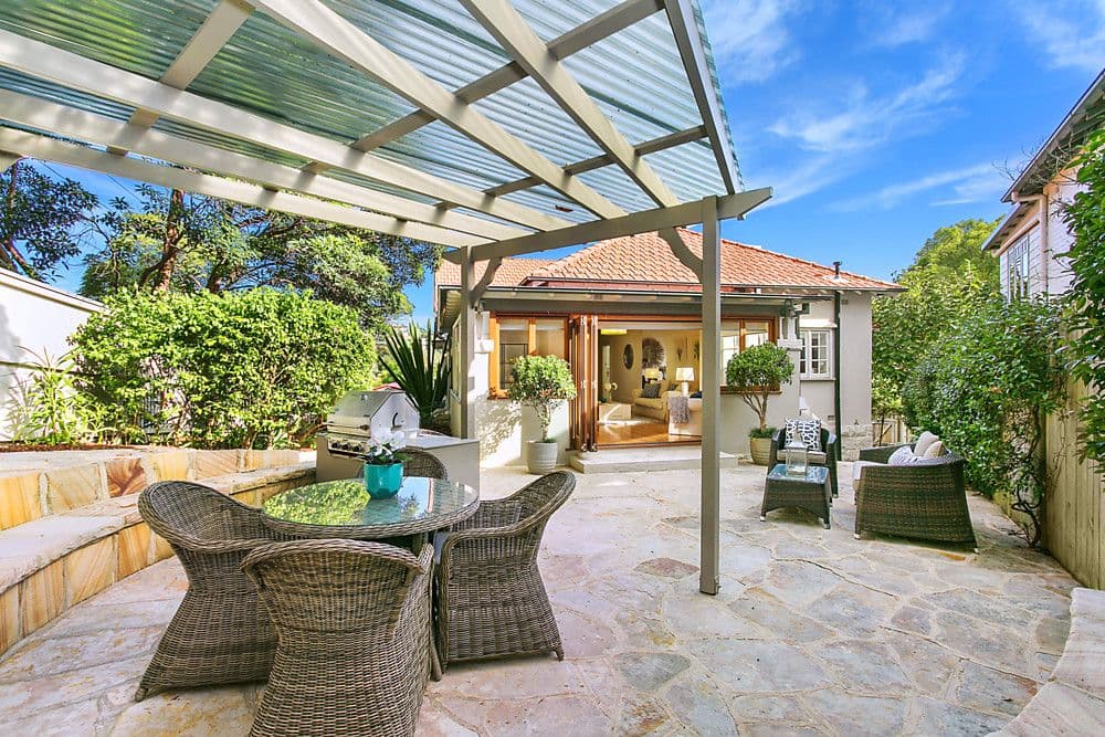 2 Muttama Road, Artarmon - Thumbnail 2