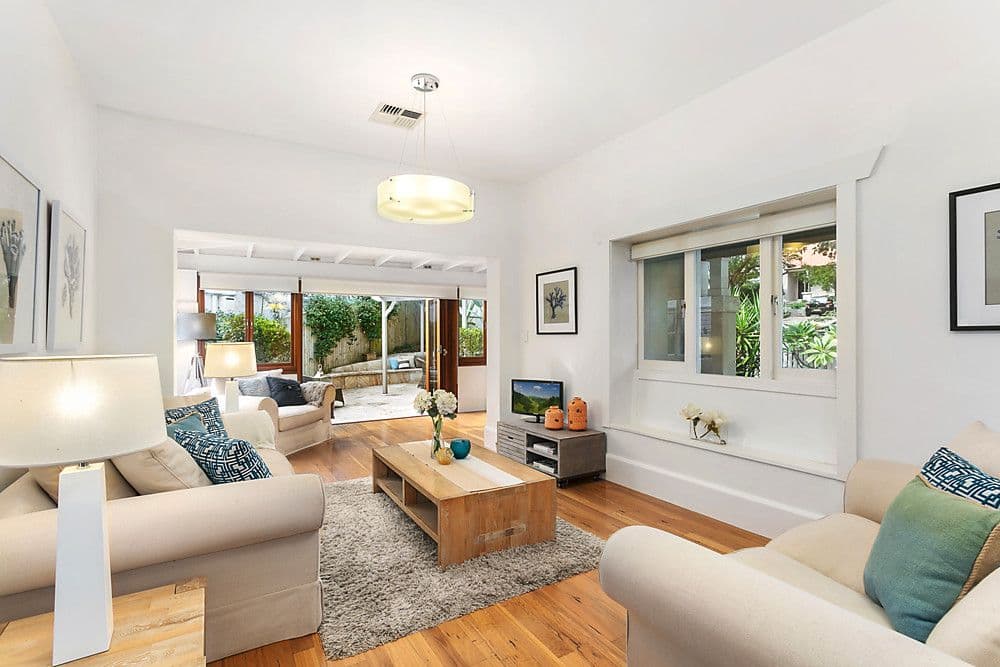 2 Muttama Road, Artarmon - Thumbnail 3