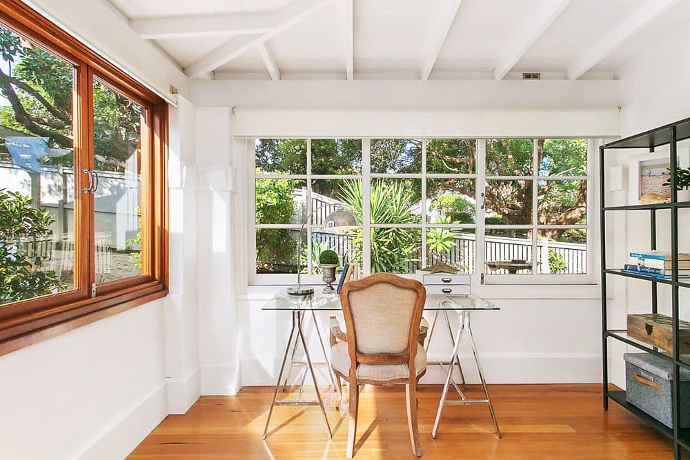 2 Muttama Road, Artarmon - Thumbnail 4