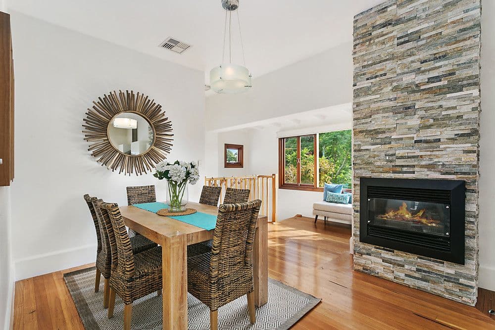 2 Muttama Road, Artarmon - Thumbnail 5