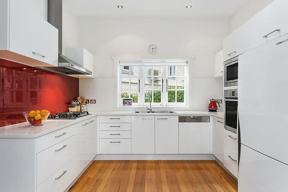 2 Muttama Road, Artarmon - Thumbnail 6