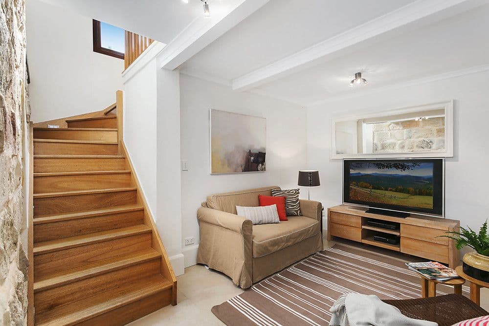 2 Muttama Road, Artarmon - Thumbnail 7