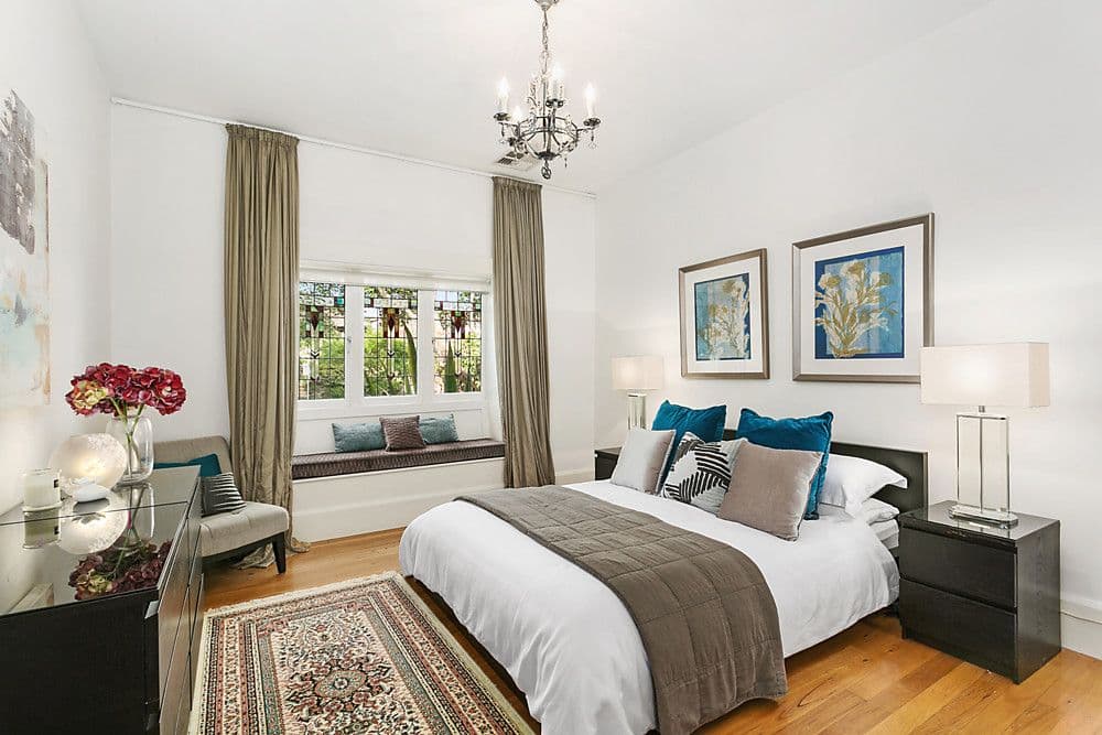 2 Muttama Road, Artarmon - Thumbnail 8