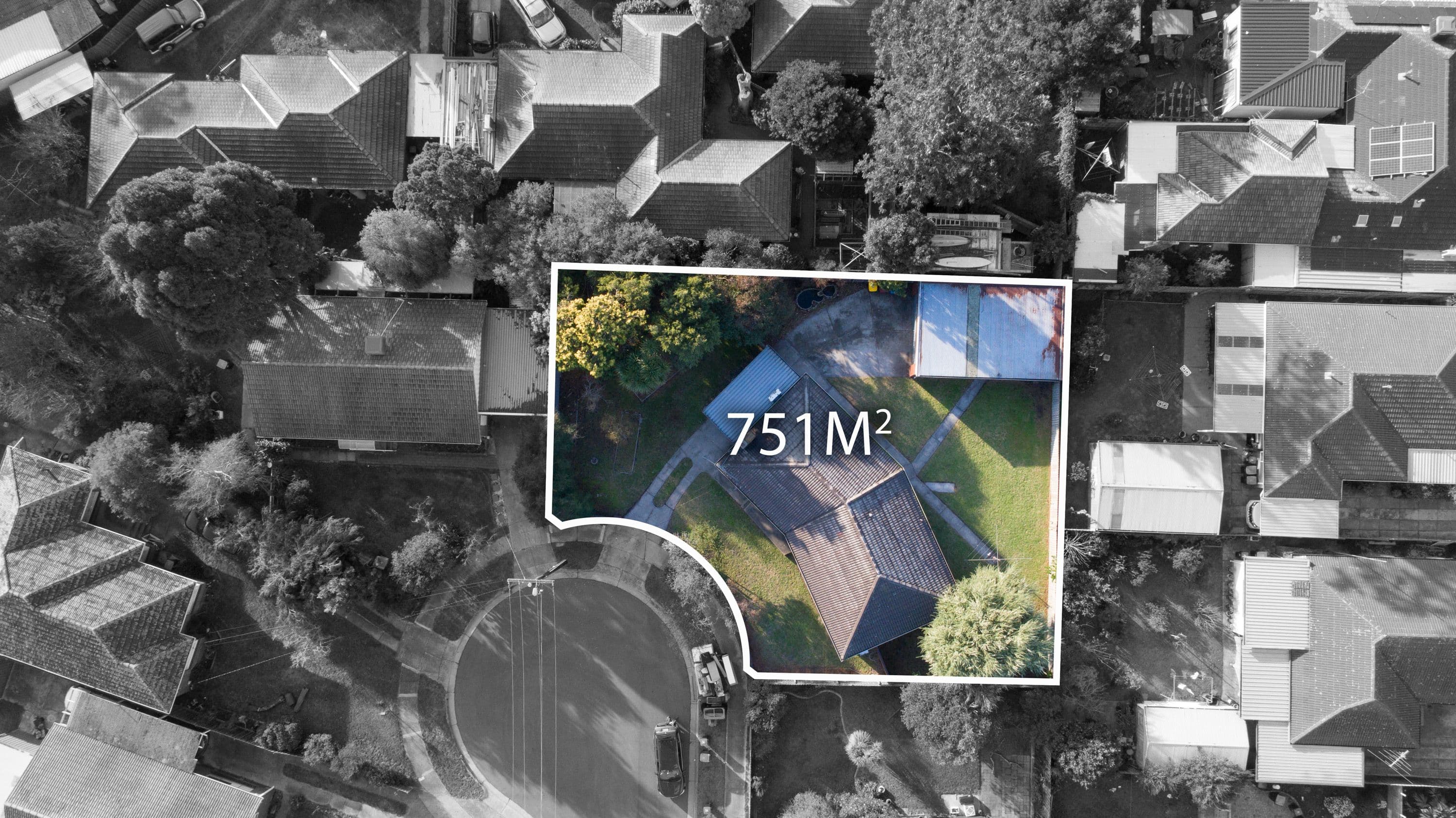 16 Dianne Court, Springvale South VIC 3172, Springvale South - Image 1